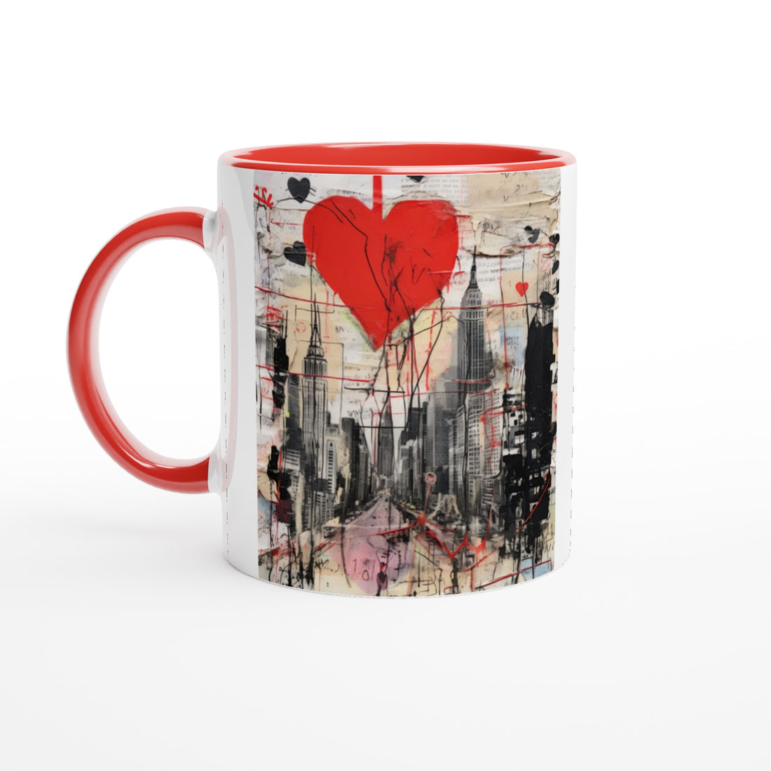 78aaa424-3bef-4fc0-aa9a-5ee50b8ec765