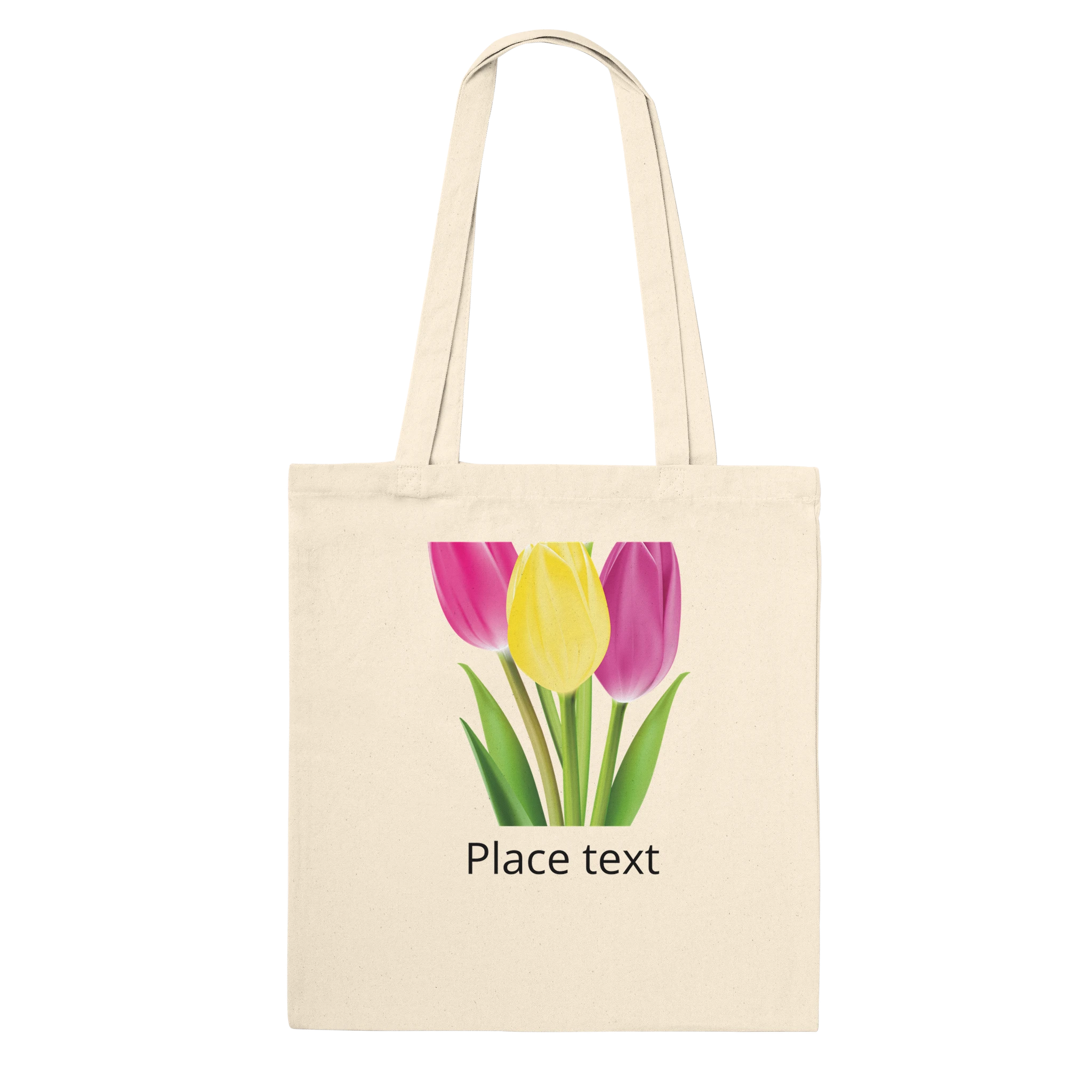 82673850-954e-4216-a865-677ad1f6e148