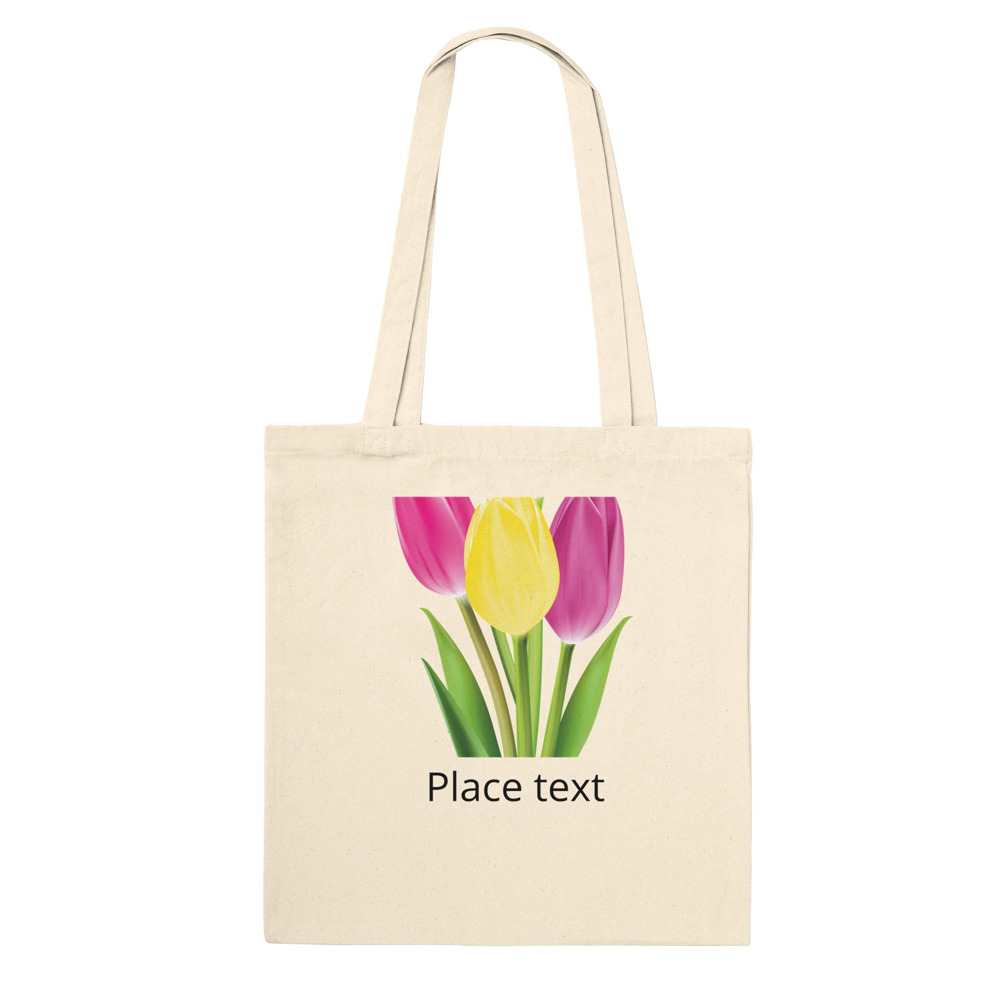 82673850-954e-4216-a865-677ad1f6e148