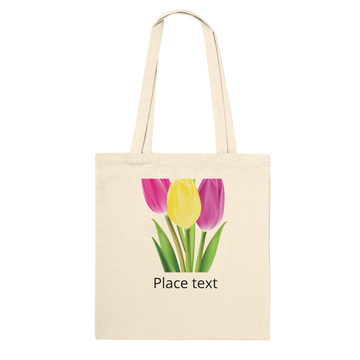 82673850-954e-4216-a865-677ad1f6e148