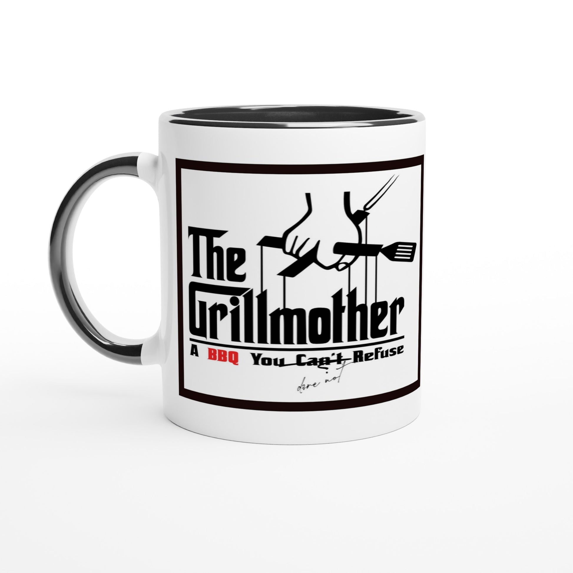 83a40a5a-042b-461b-8039-6f3a1bc7687b