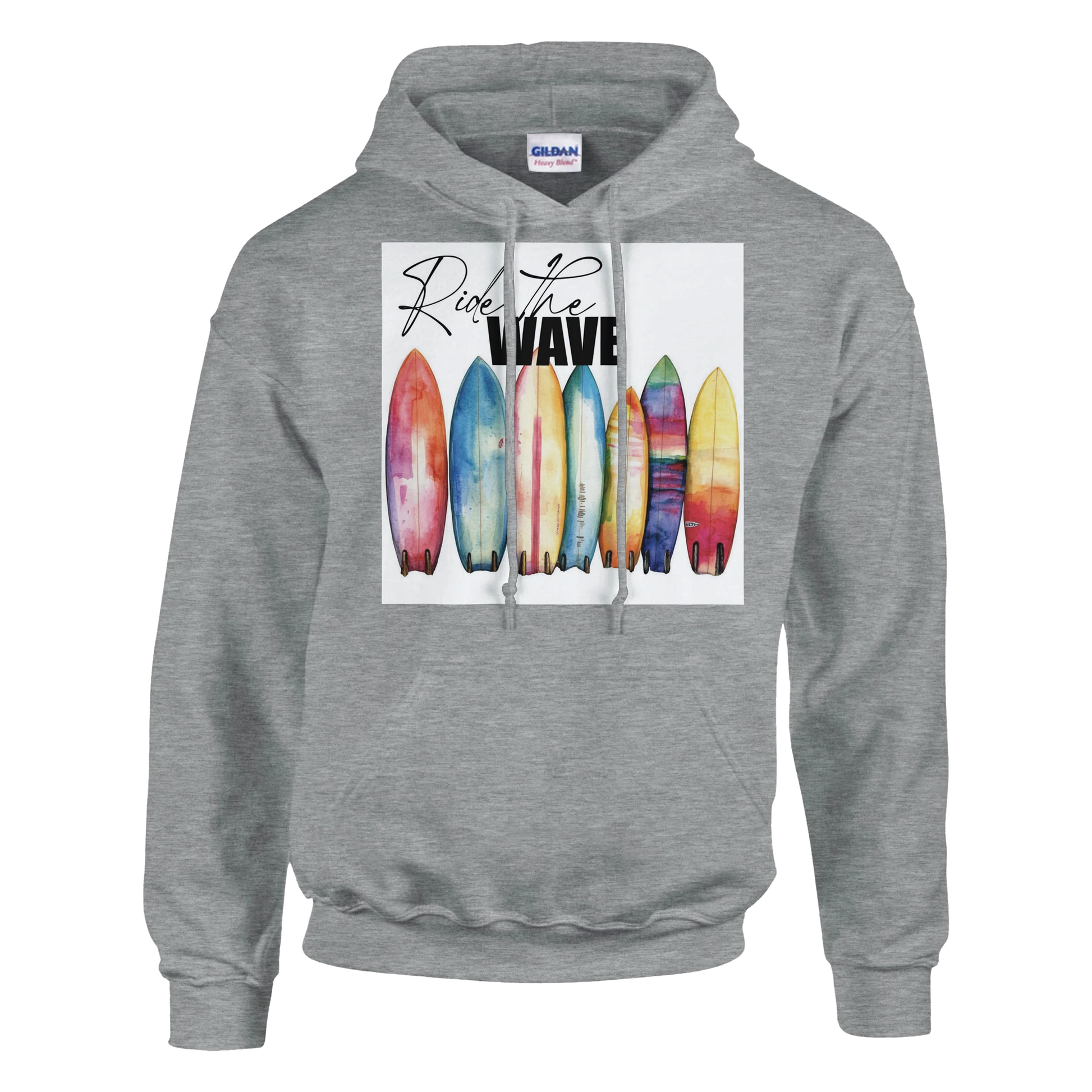 83e91f73-7838-41b7-a554-07d75d8188b8