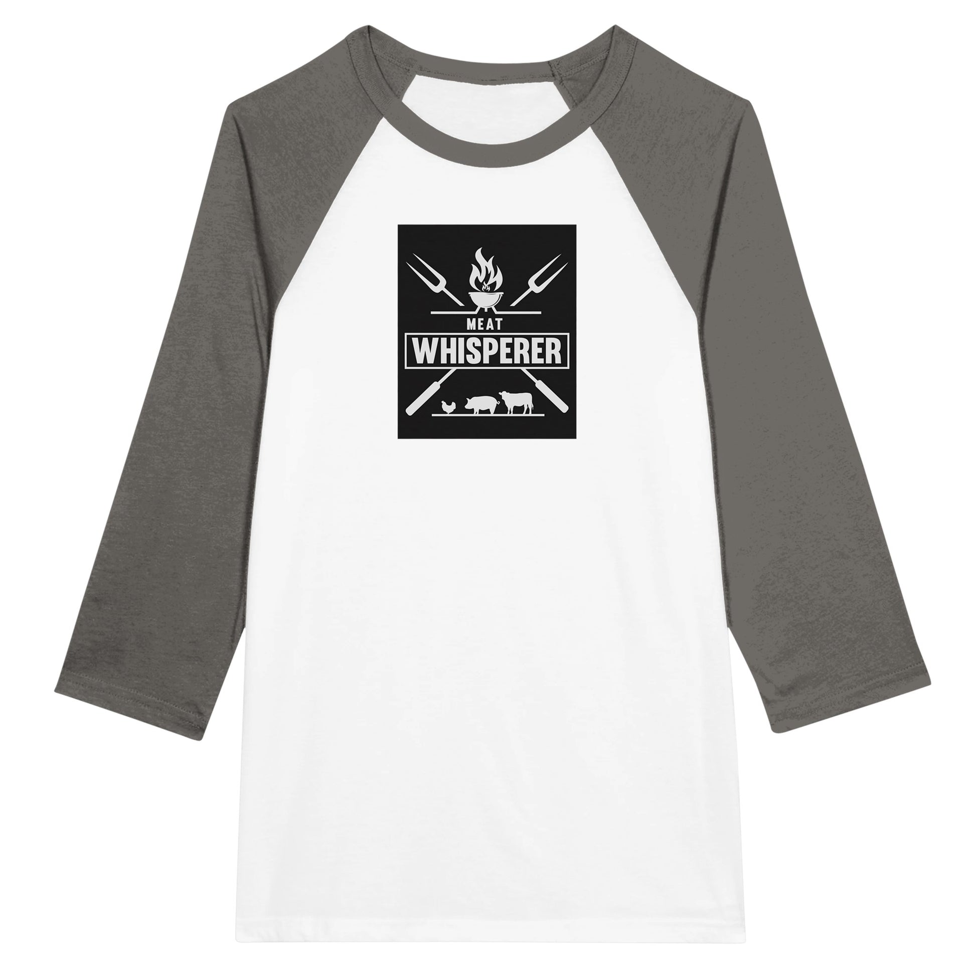 84985aa9-b3ce-434f-a36a-12c059eb820b