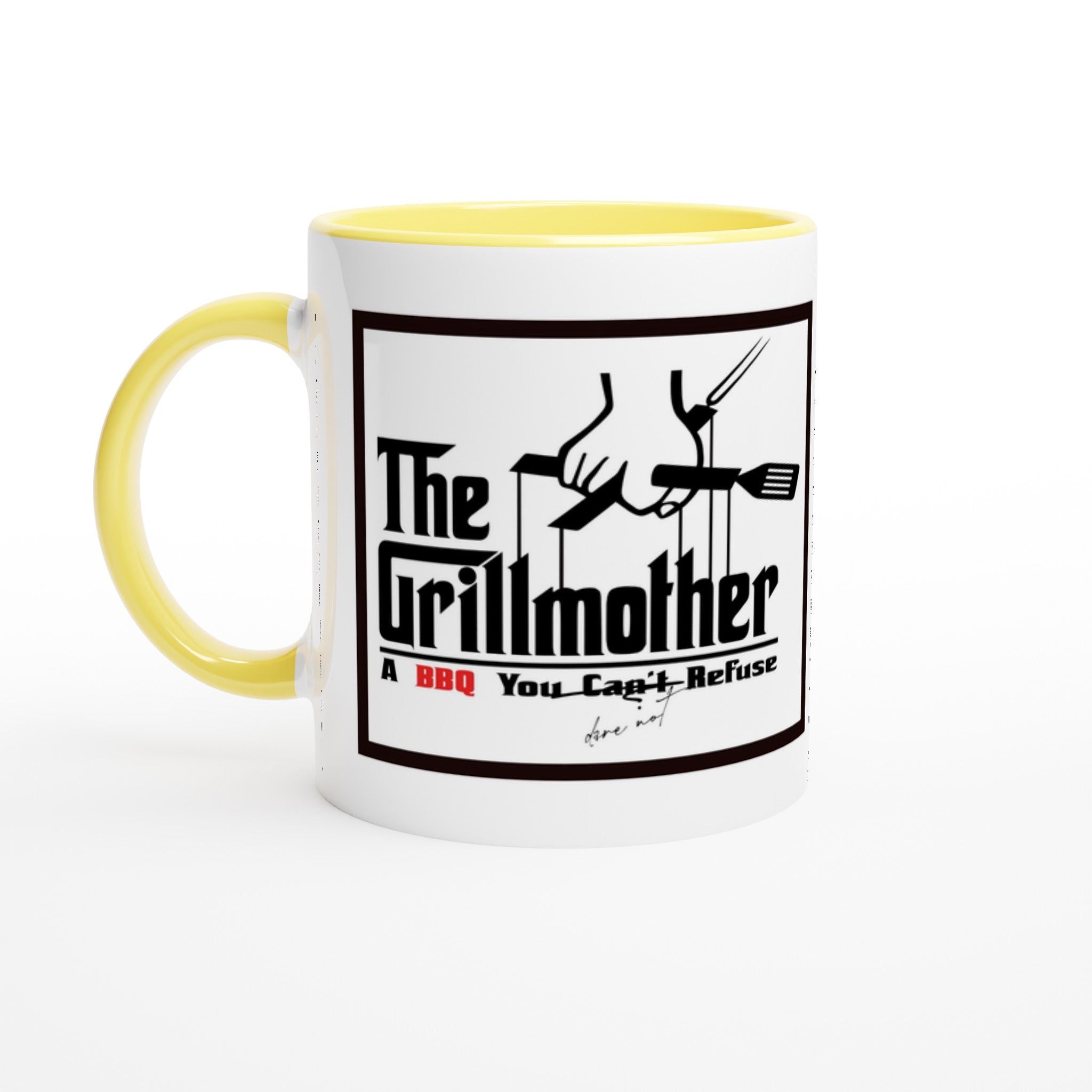 84afbe2a-9af1-49ee-958e-2c27c301fb91