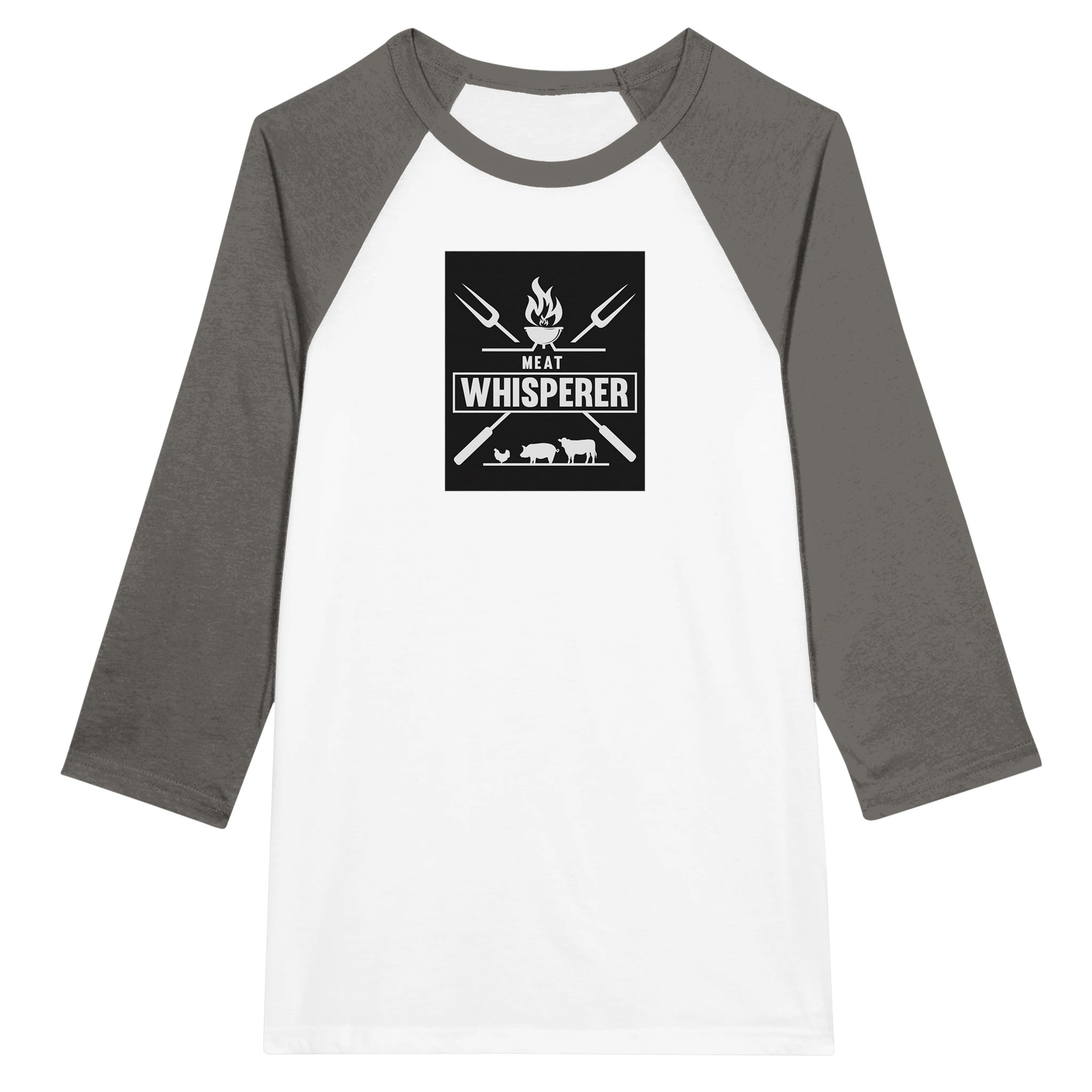 84e08e37-b305-4ddd-8d23-0661451f8d33