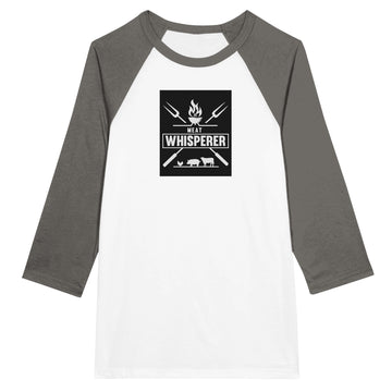 84e08e37-b305-4ddd-8d23-0661451f8d33