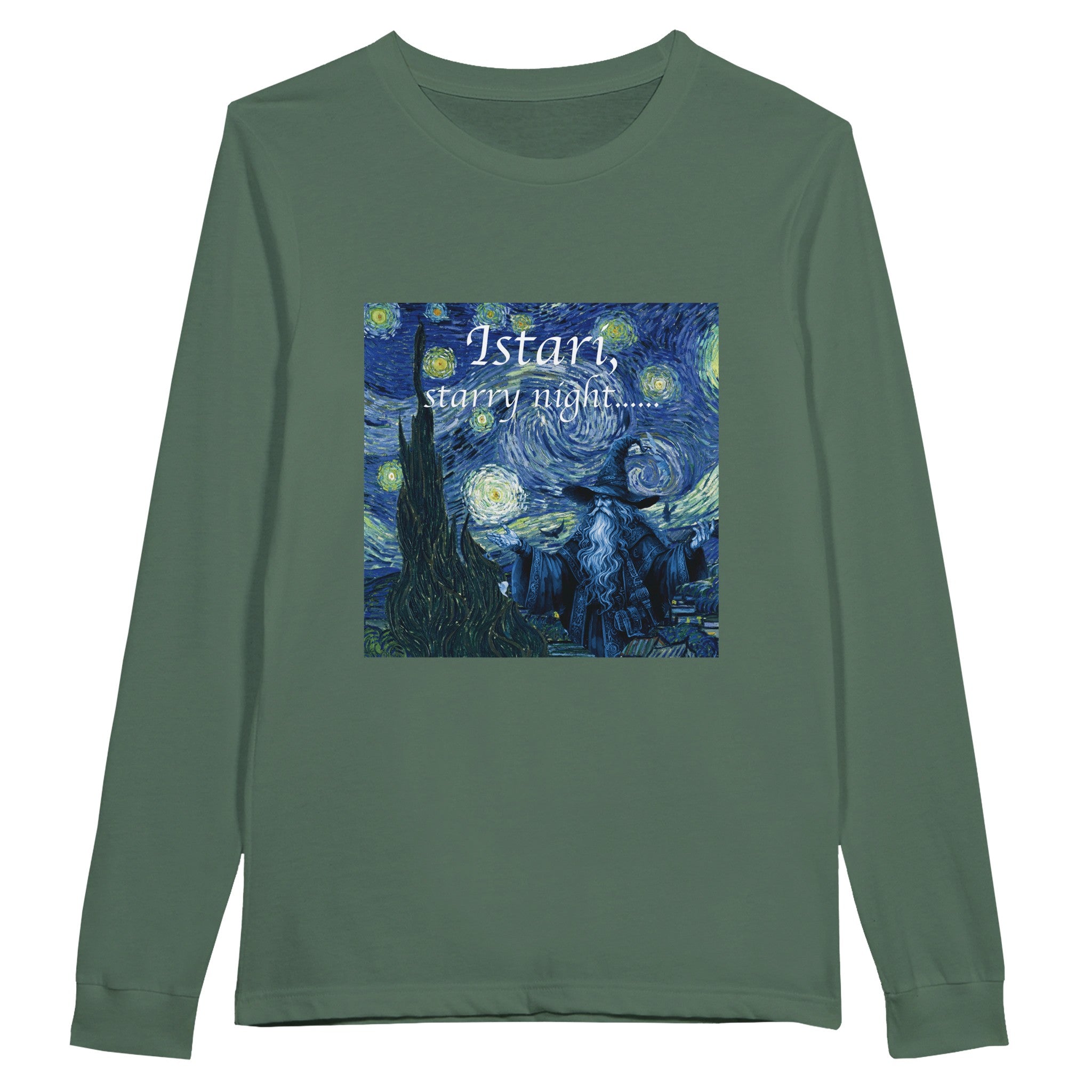 86102b46-920b-4f1a-b527-da38e851e004