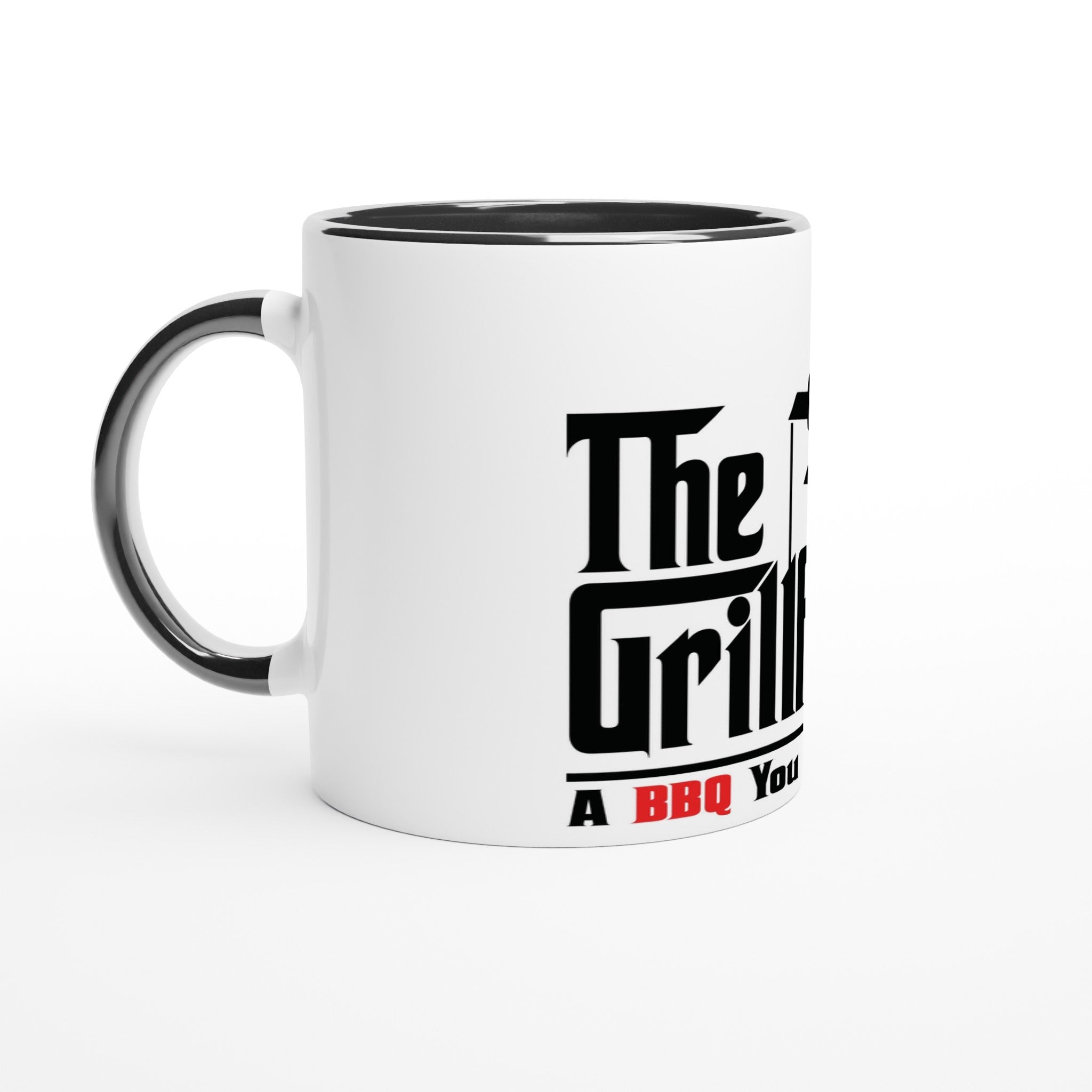 873543cc-bfdb-4eba-9bbe-bb8a9391cafc