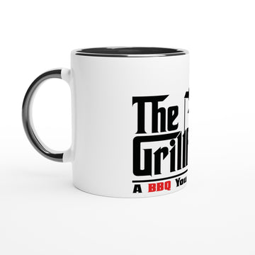 873543cc-bfdb-4eba-9bbe-bb8a9391cafc