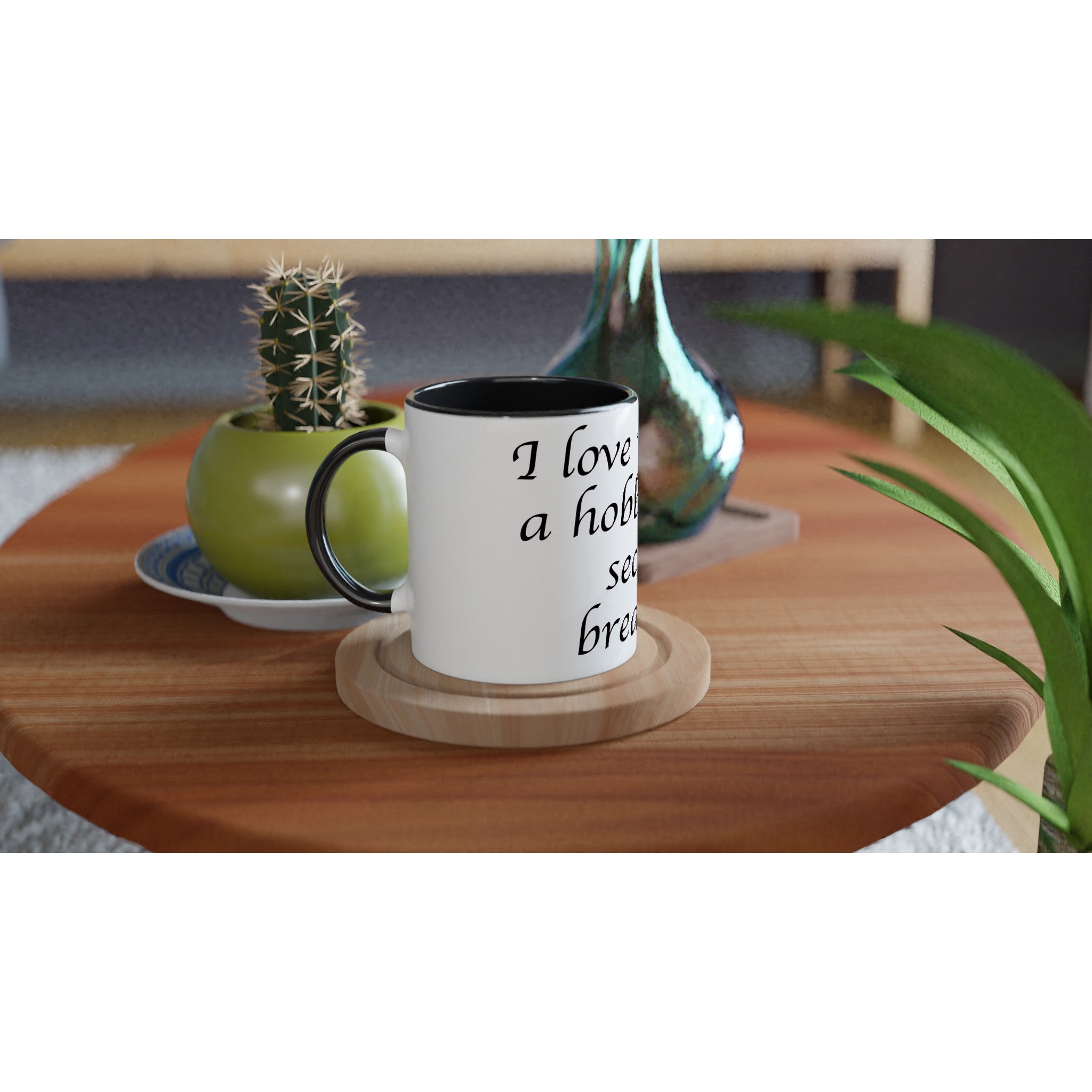 87375679-bb5e-4cd6-b9ab-5bbfa8180459