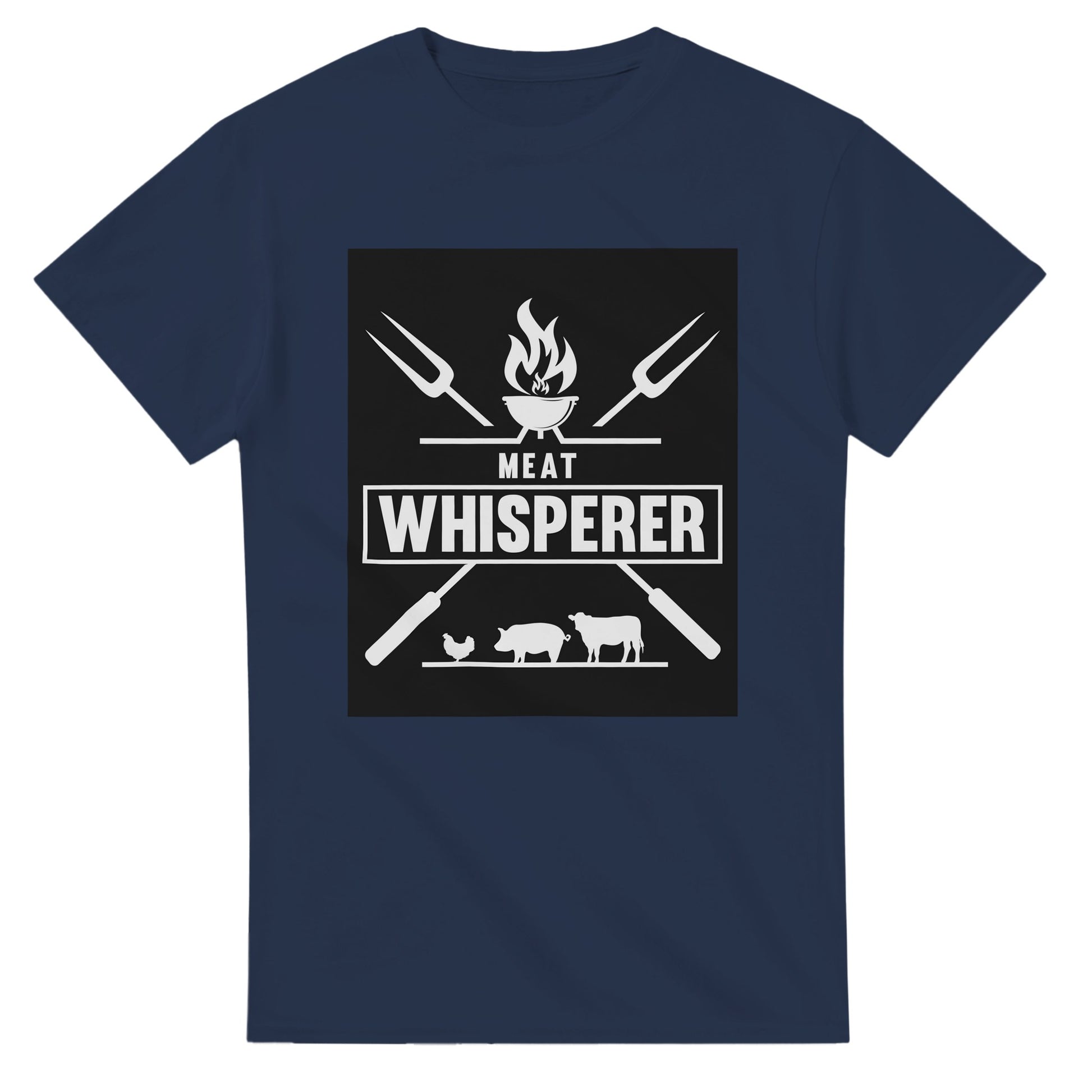 89ec0bd1-6bbf-4e42-9987-d566c7c77567