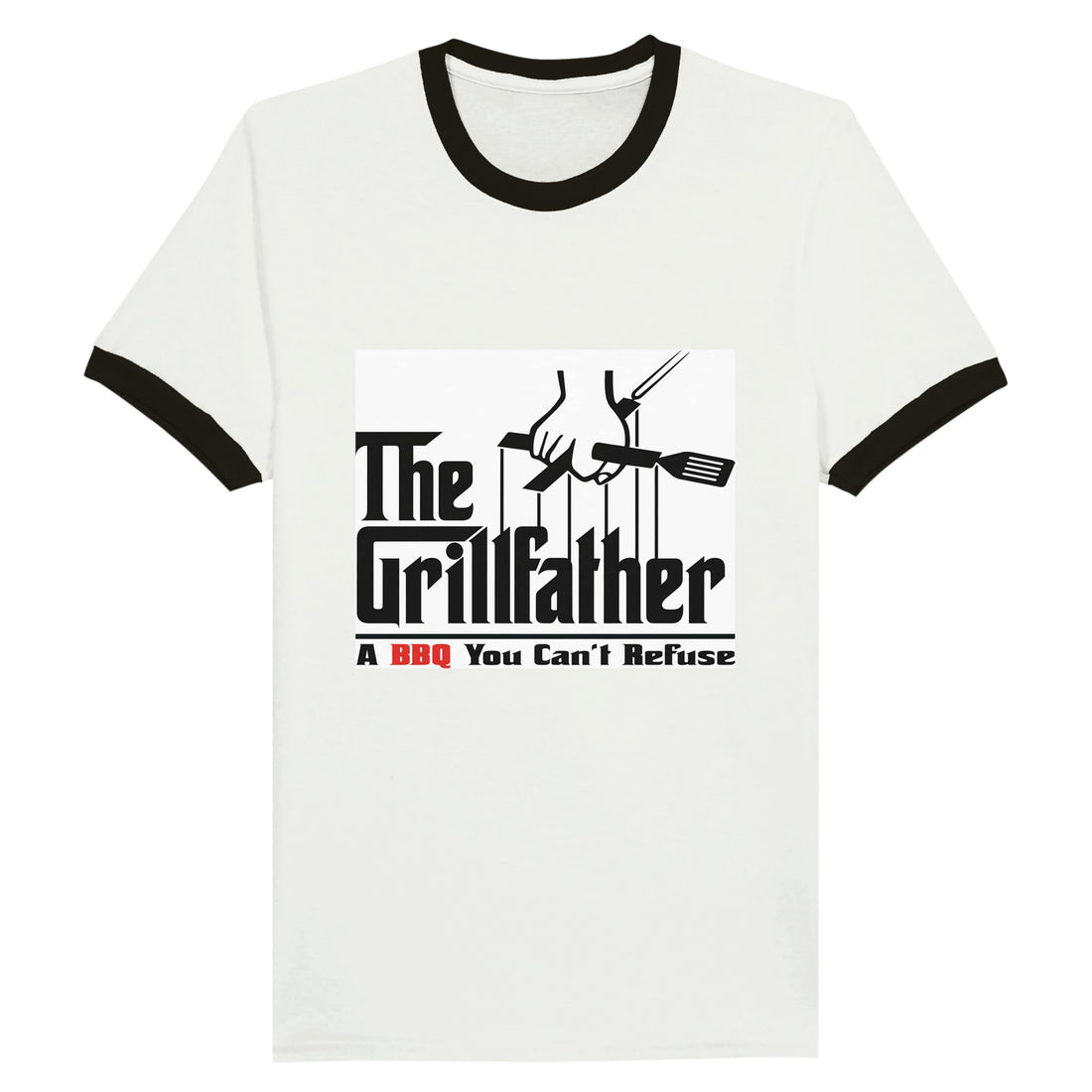 8c1899bb-e4a5-47a7-8a48-49ee00c518e8