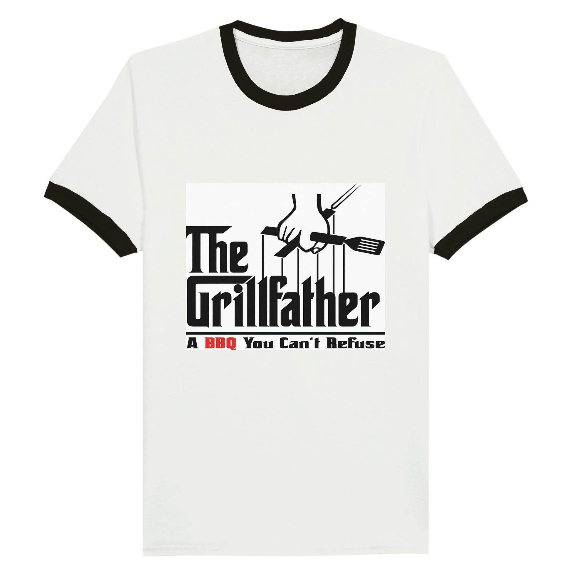 8c1899bb-e4a5-47a7-8a48-49ee00c518e8