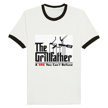 8c1899bb-e4a5-47a7-8a48-49ee00c518e8