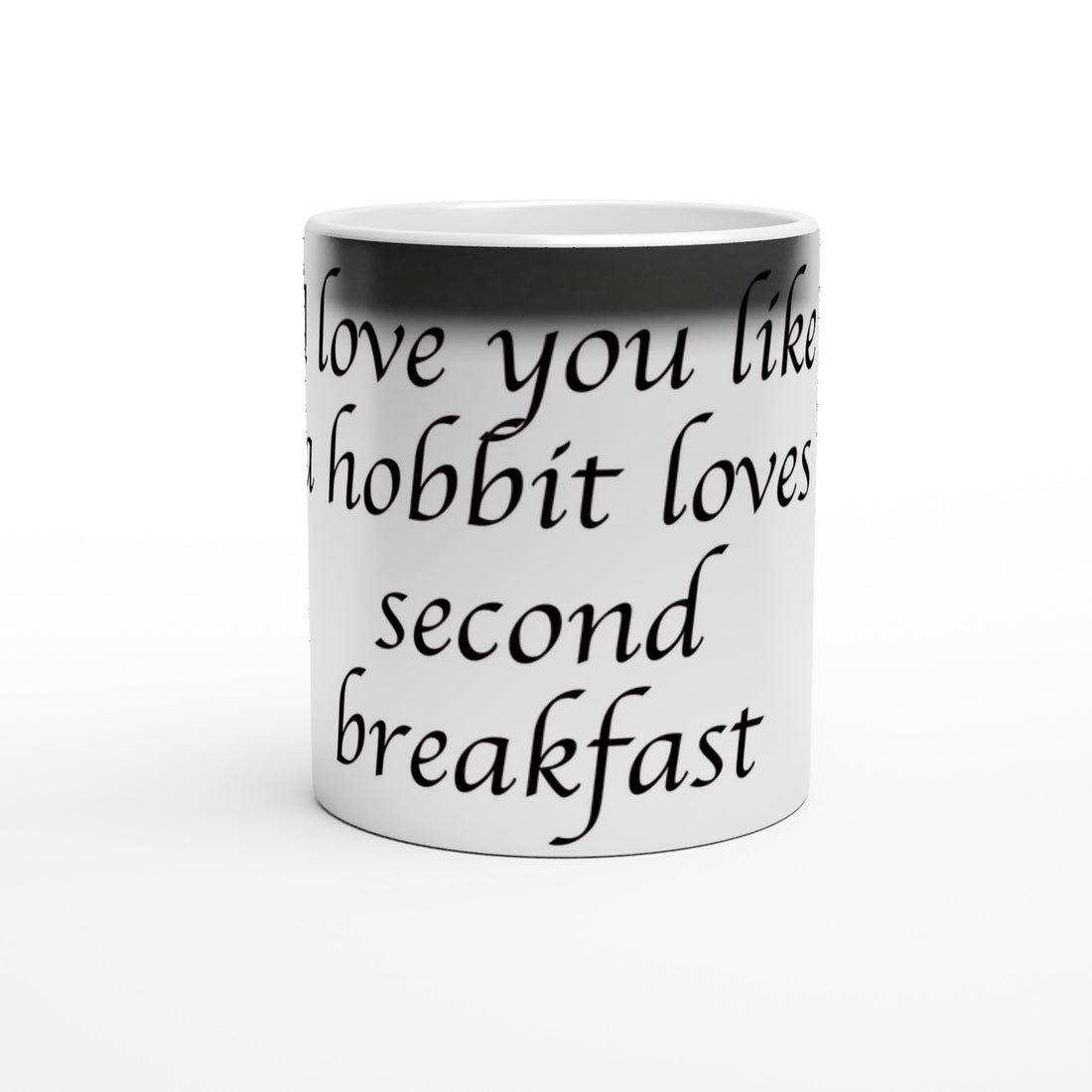 8c770932-1ca8-43c8-94ed-e1909e4e48e7