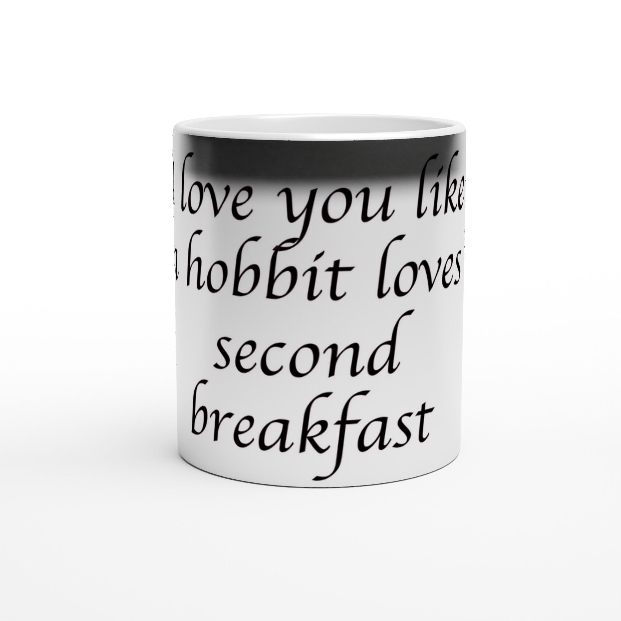 8c770932-1ca8-43c8-94ed-e1909e4e48e7