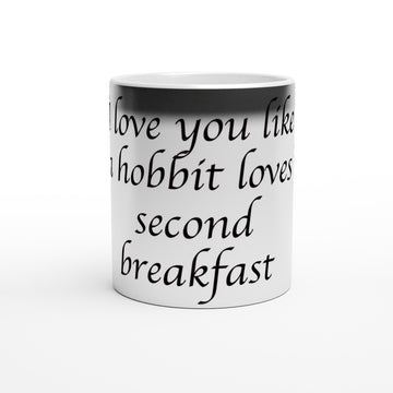 8c770932-1ca8-43c8-94ed-e1909e4e48e7