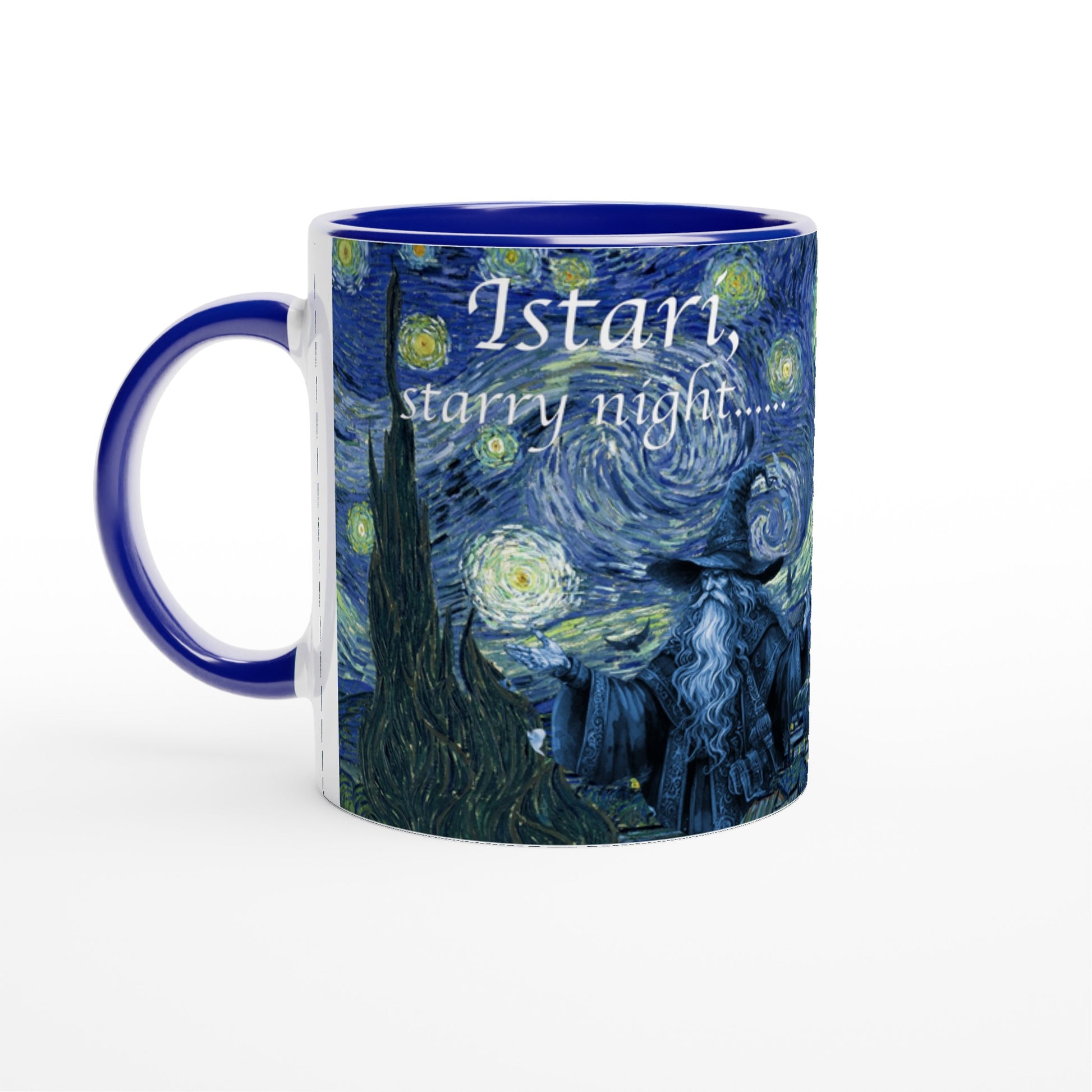 8cf66980-0edf-488b-a28b-5edb97d8bb5e