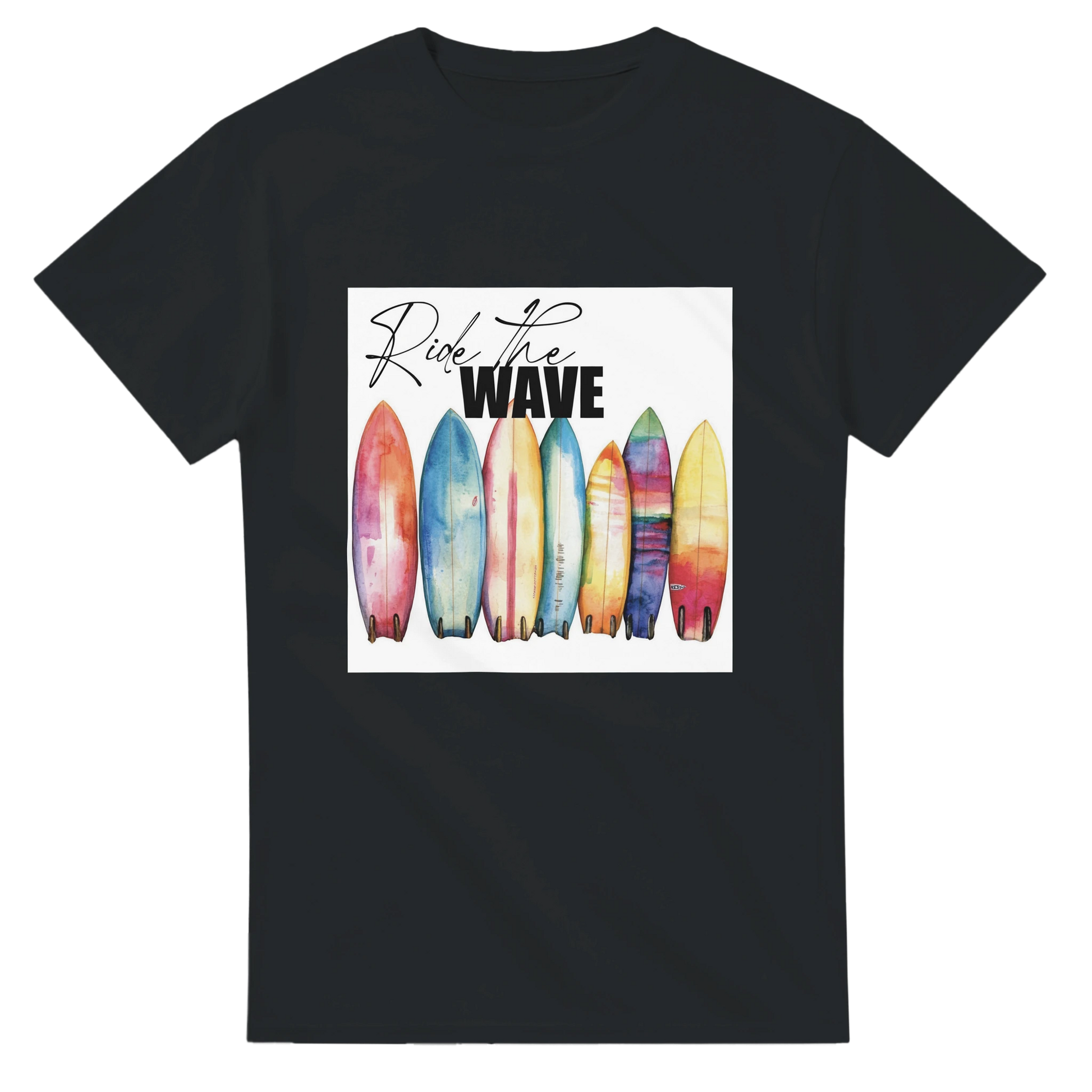 8d1bf0c5-6c4e-40c8-819e-637716ff2c14