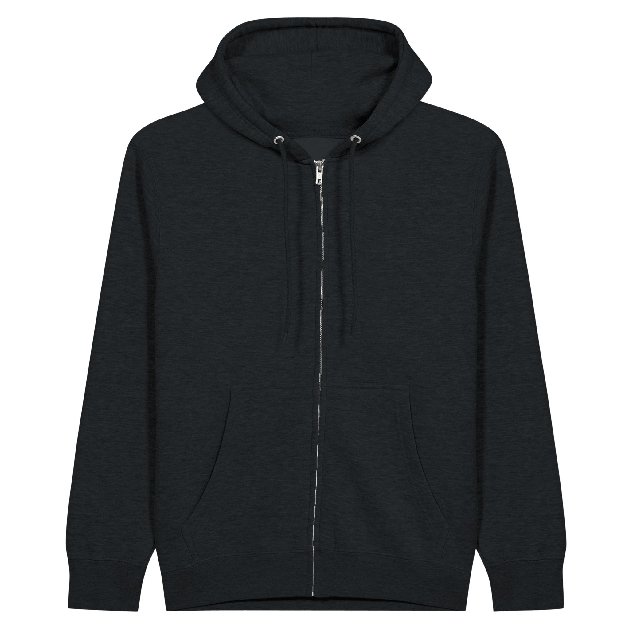 8db66144-1520-489a-91d3-caf7b6a5ae09