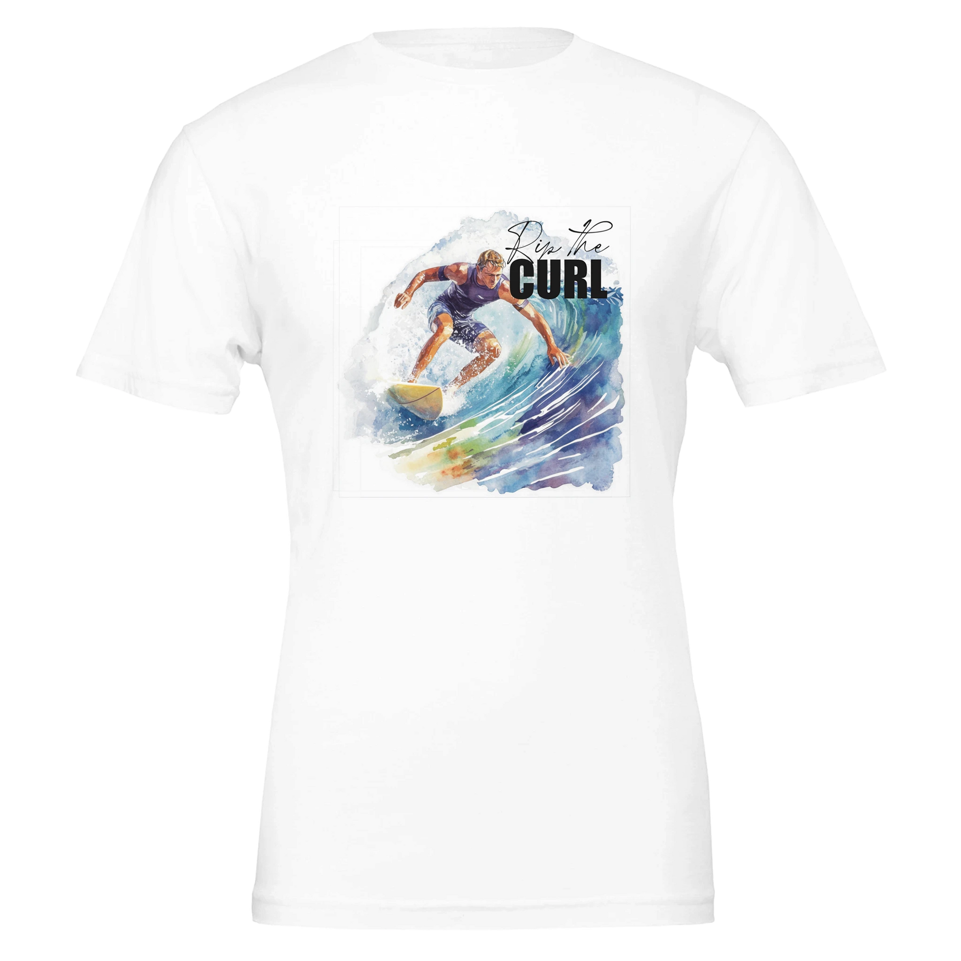 8e012bfa-0ad9-4316-b287-3a508a11c4a2