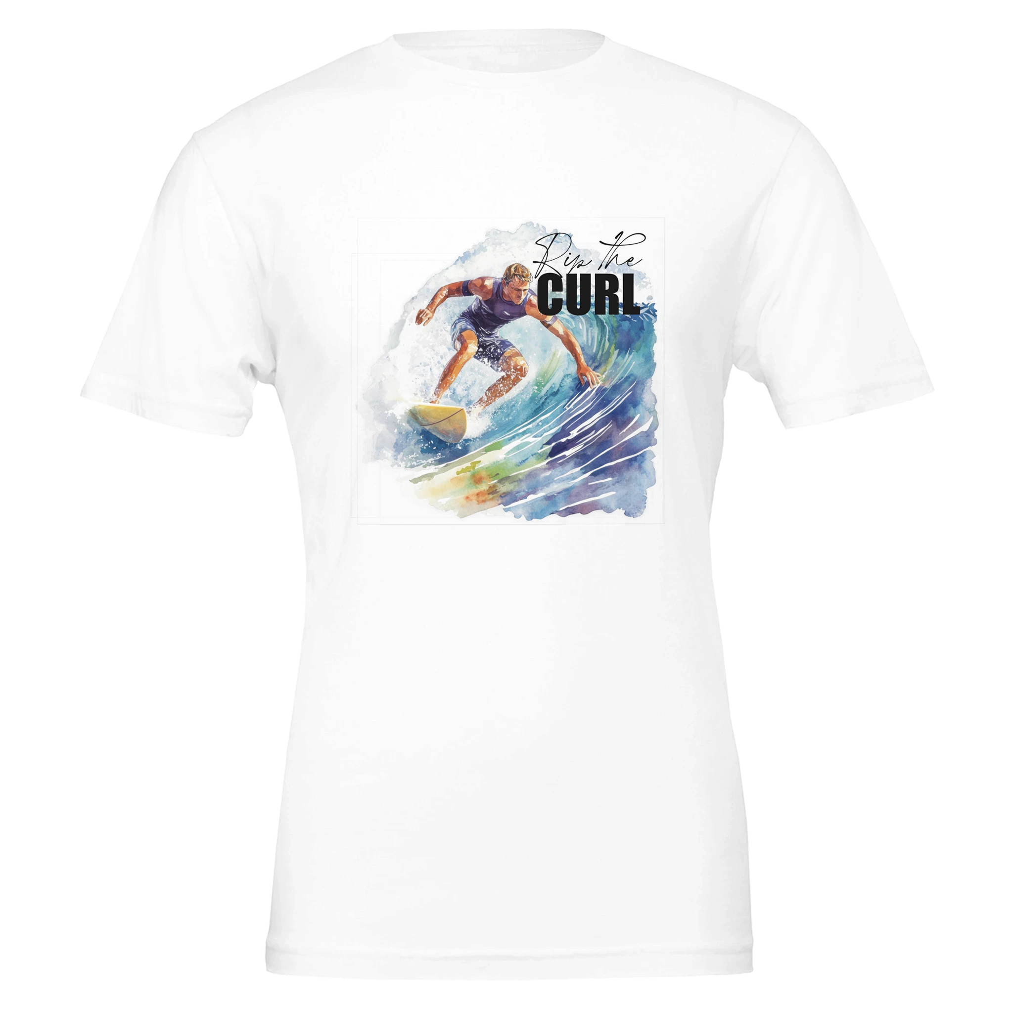 8e012bfa-0ad9-4316-b287-3a508a11c4a2