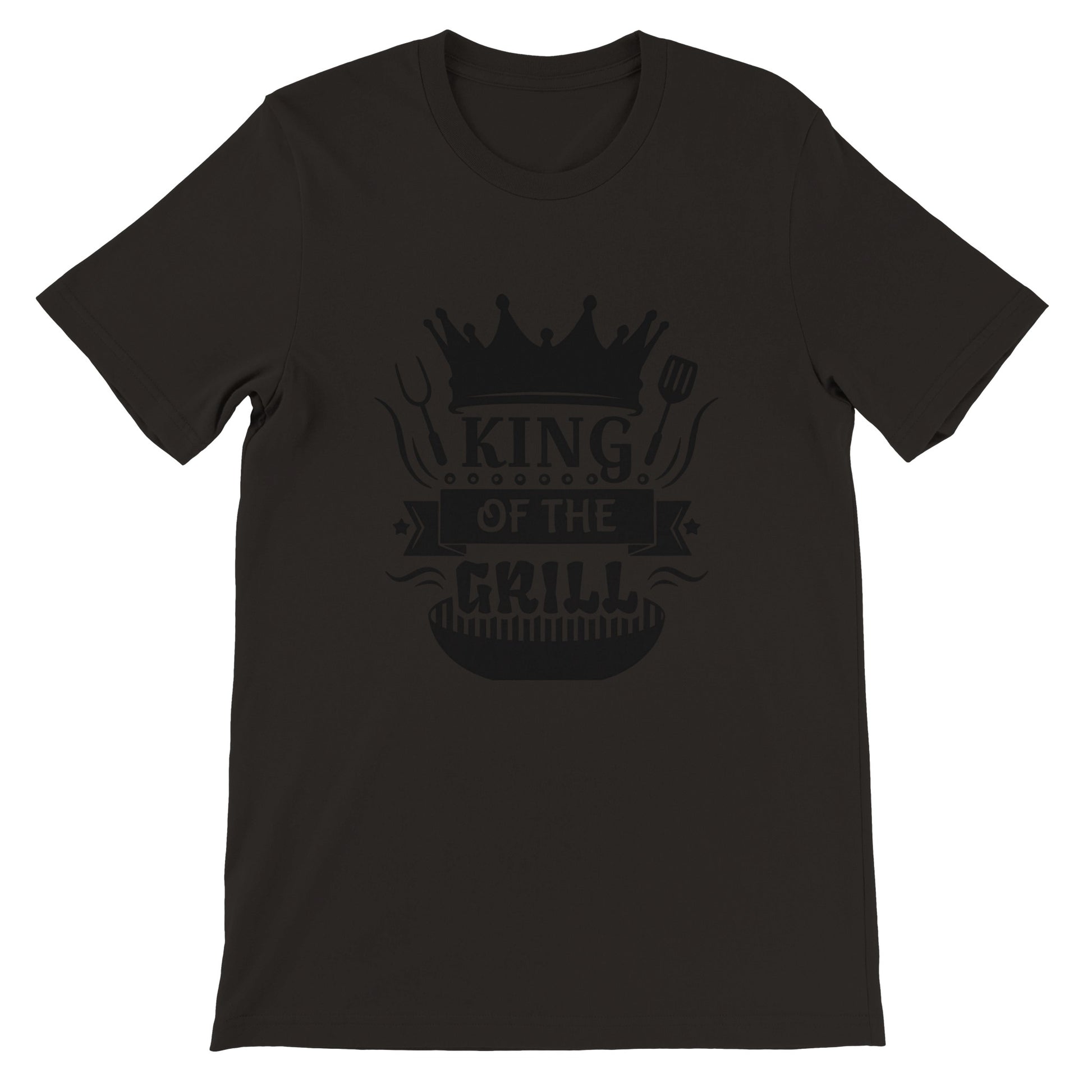 8ed4f78f-9828-48b7-bf78-51e4b0eb0e11