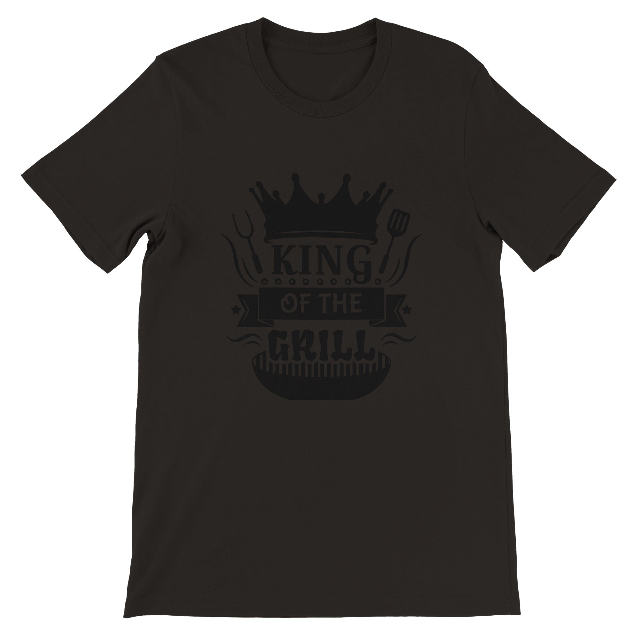 8ed4f78f-9828-48b7-bf78-51e4b0eb0e11