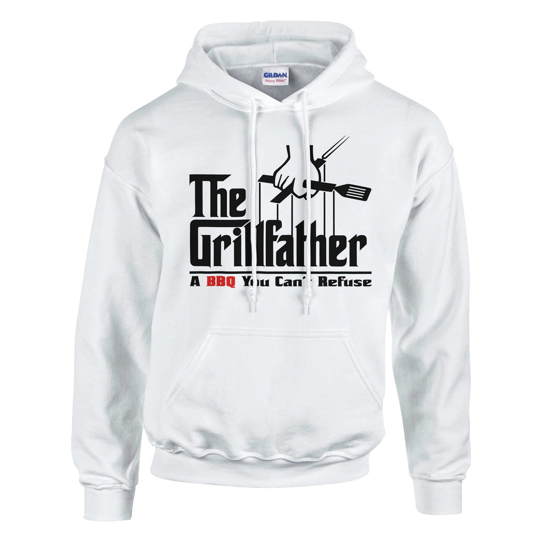 9010009e-ca28-4158-9430-ea45ecaff29e