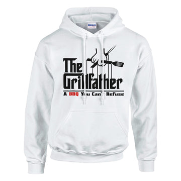 9010009e-ca28-4158-9430-ea45ecaff29e