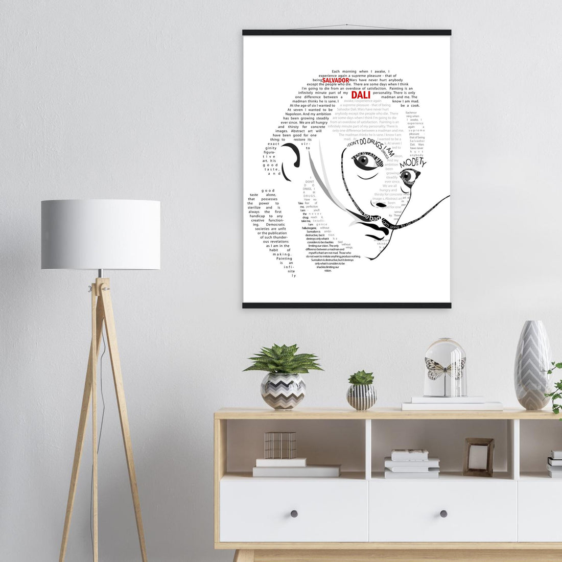 a90b4c09-84ca-45c8-8332-c8c78bbc333c