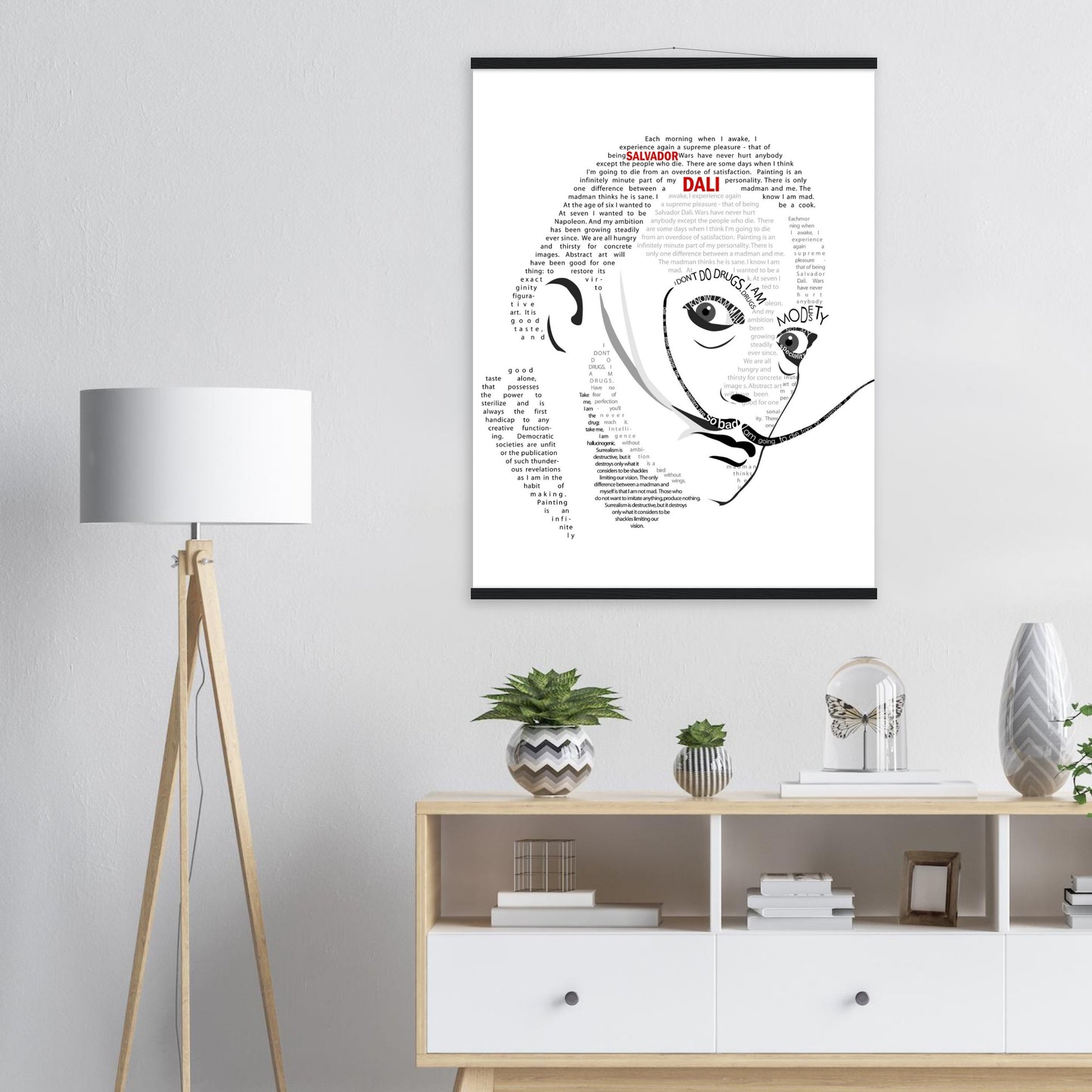 90b4c1a4-1d03-45f9-82f9-a4cafbfe0fef