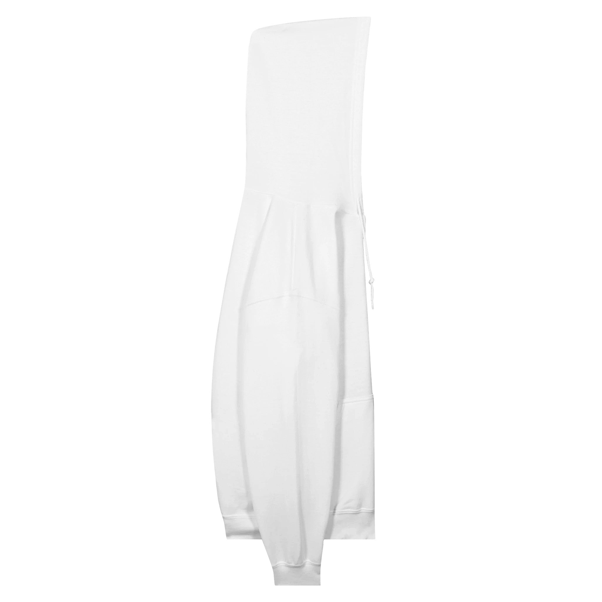 940172f7-d8d3-41c0-aaf8-08df1dd102bd