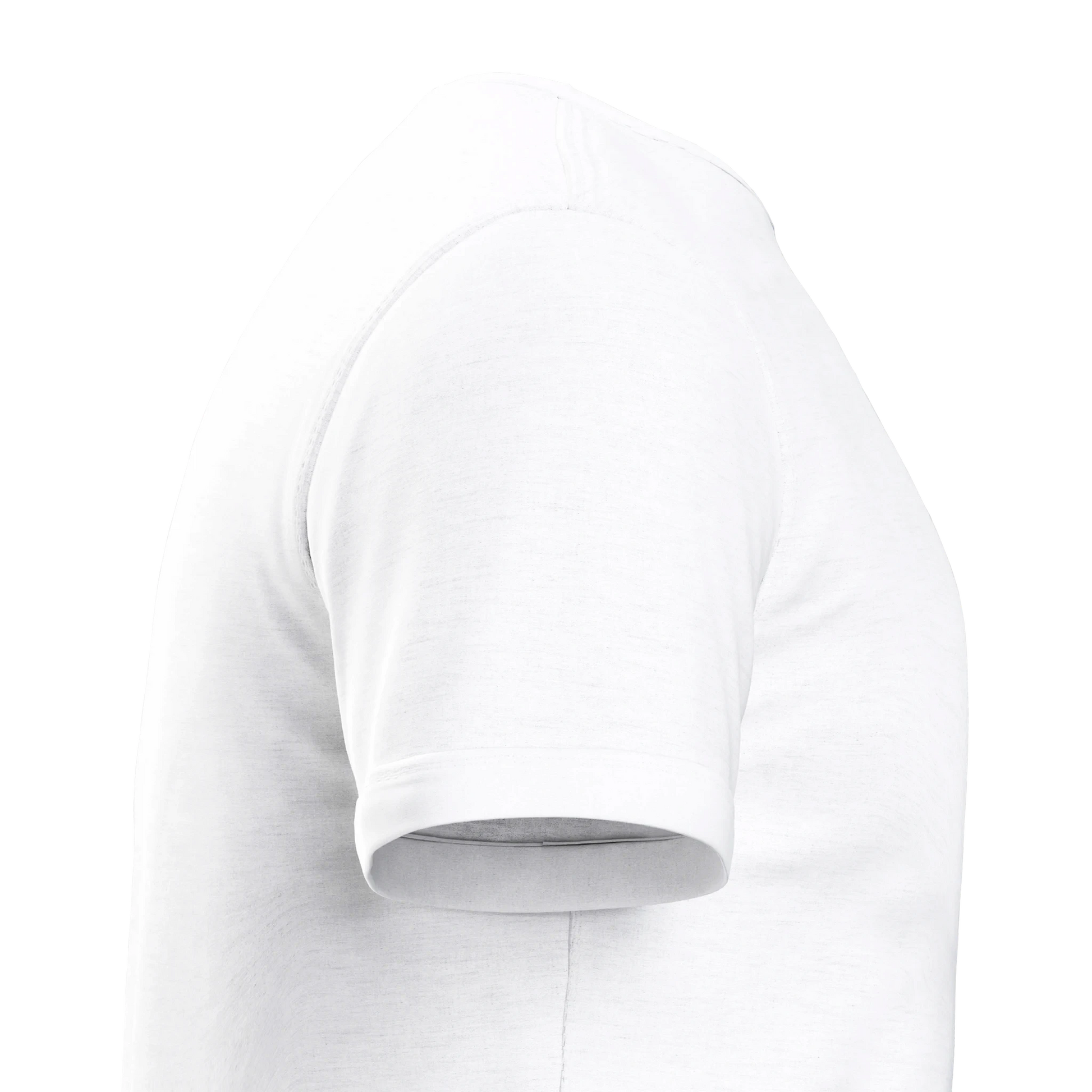 94a2c061-4c53-42f2-adc0-03abe72e6df4