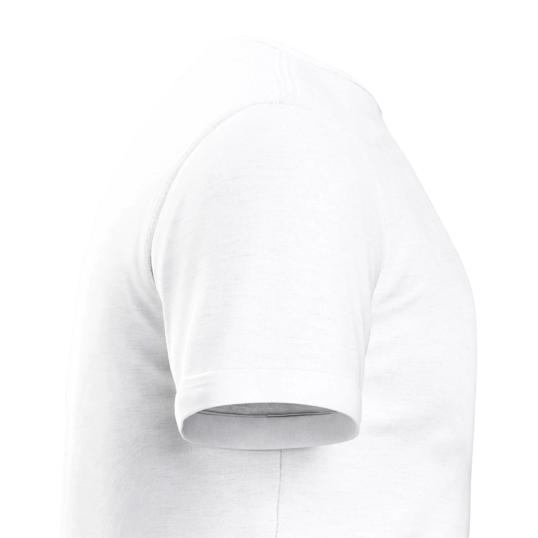 94a2c061-4c53-42f2-adc0-03abe72e6df4