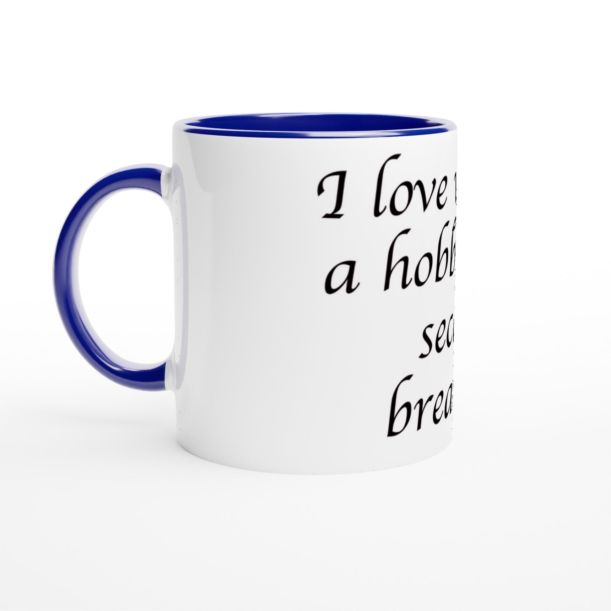 94cb290b-da8b-4097-8d82-f0a8a737ae21