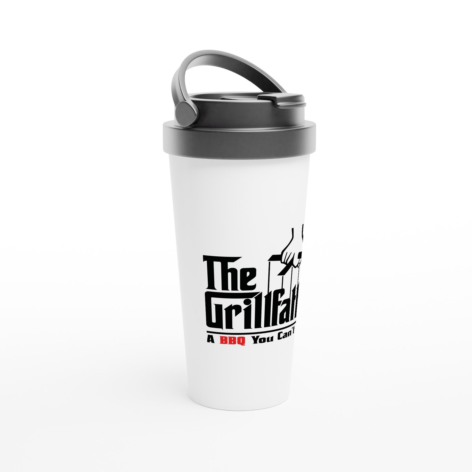 9595e501-c2e6-4900-bf9e-5fcc107d9999