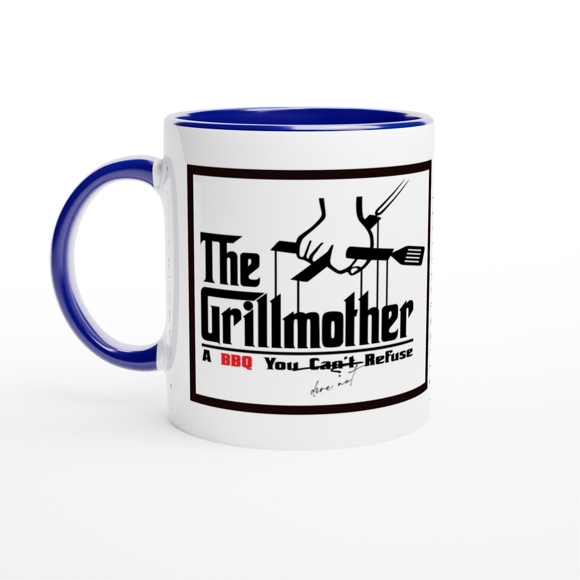 9597ec95-c119-40d0-8d92-a1b5ae8ba299