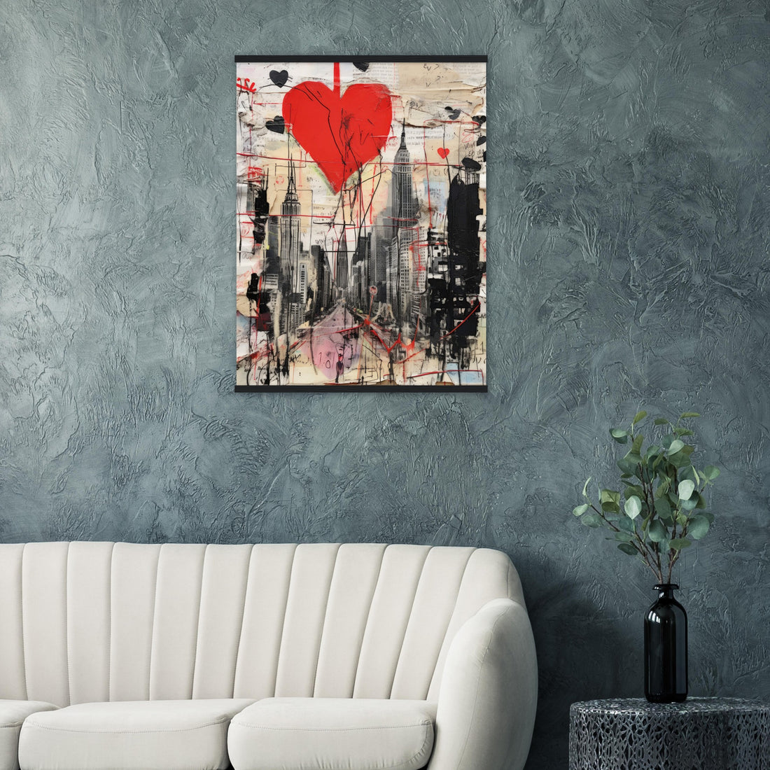 156b69aa-f83f-4808-a43e-7725742b6414