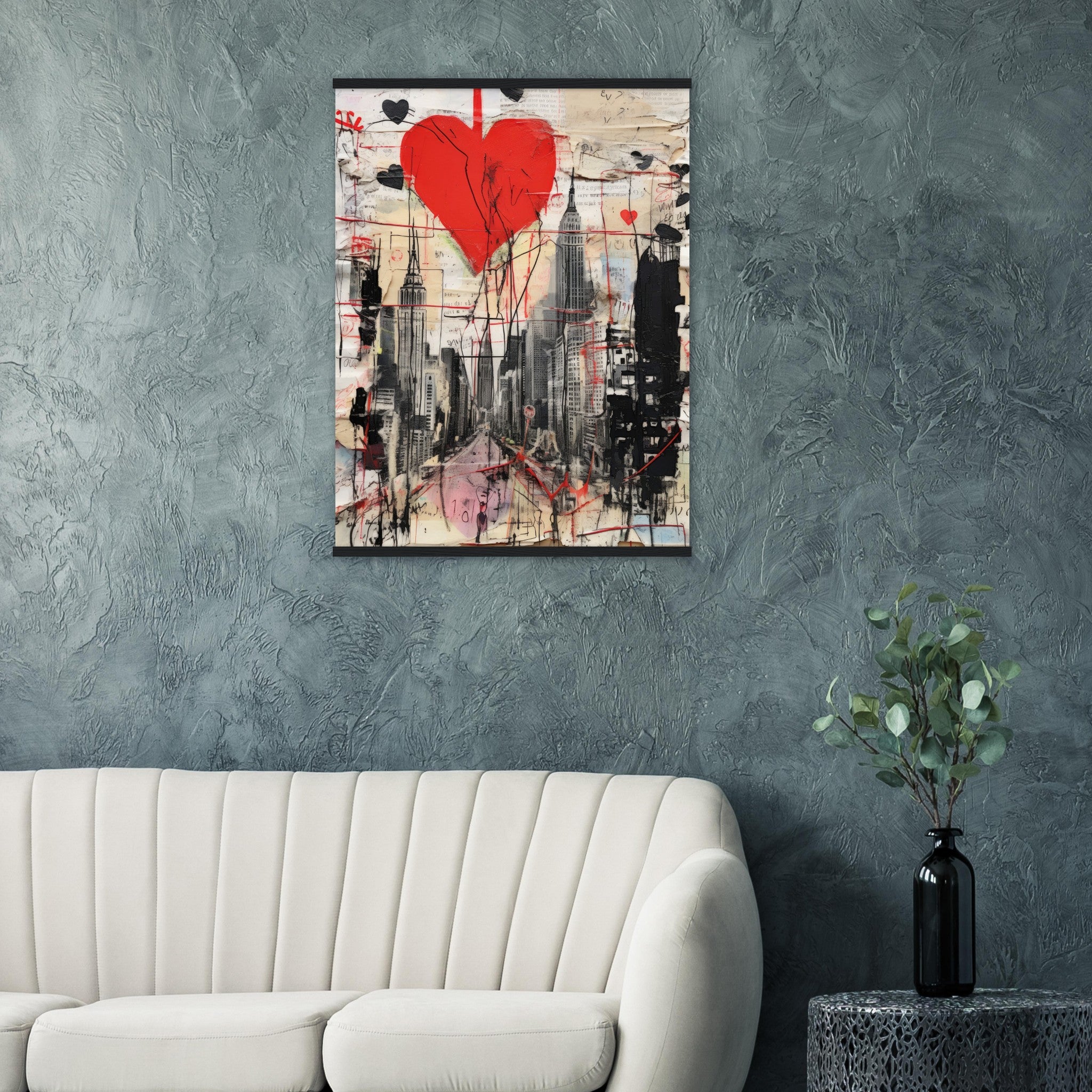 95f85a26-d657-4c55-8605-dcee0f71ba11