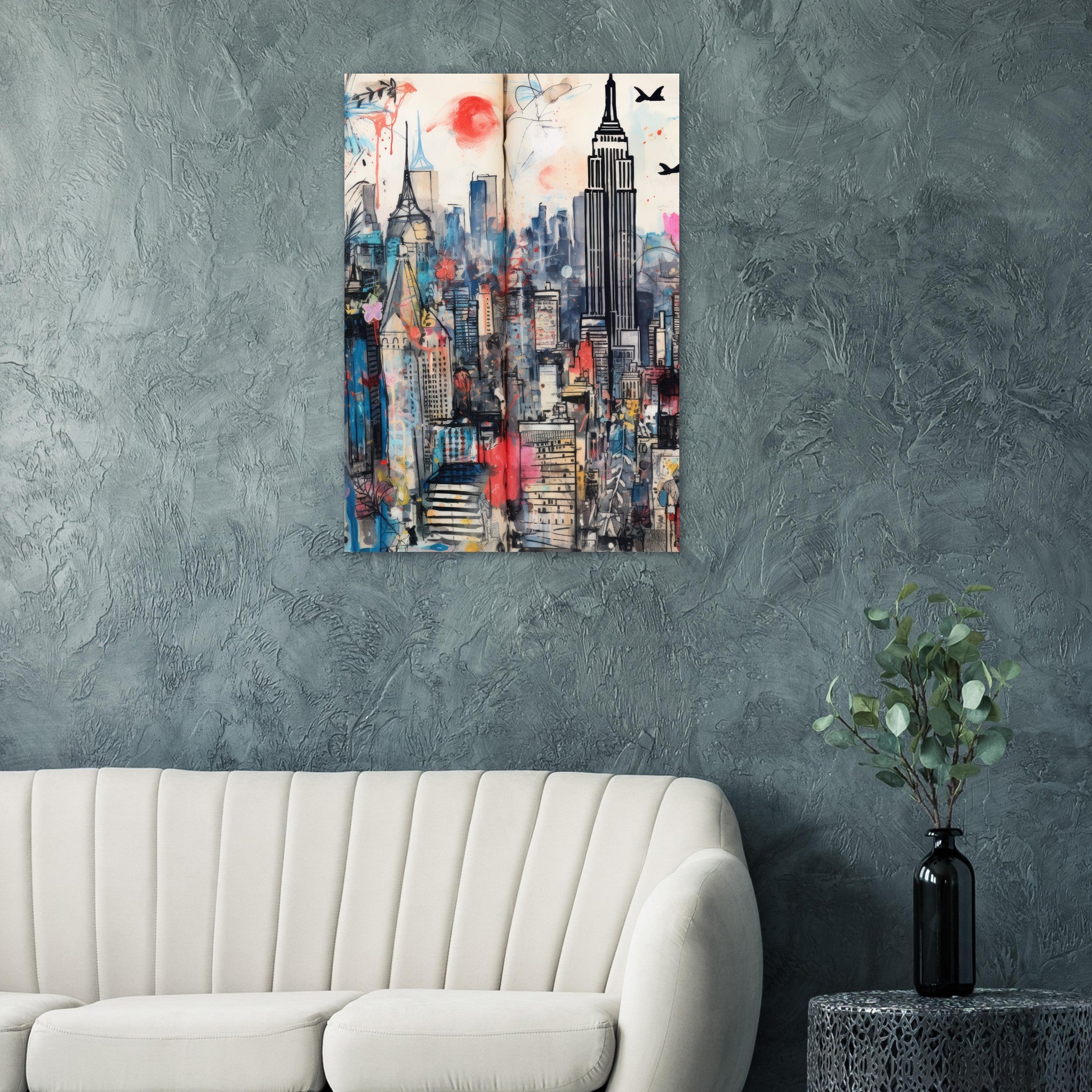 9643b1b5-2096-495f-bedc-9cd6e8036f33