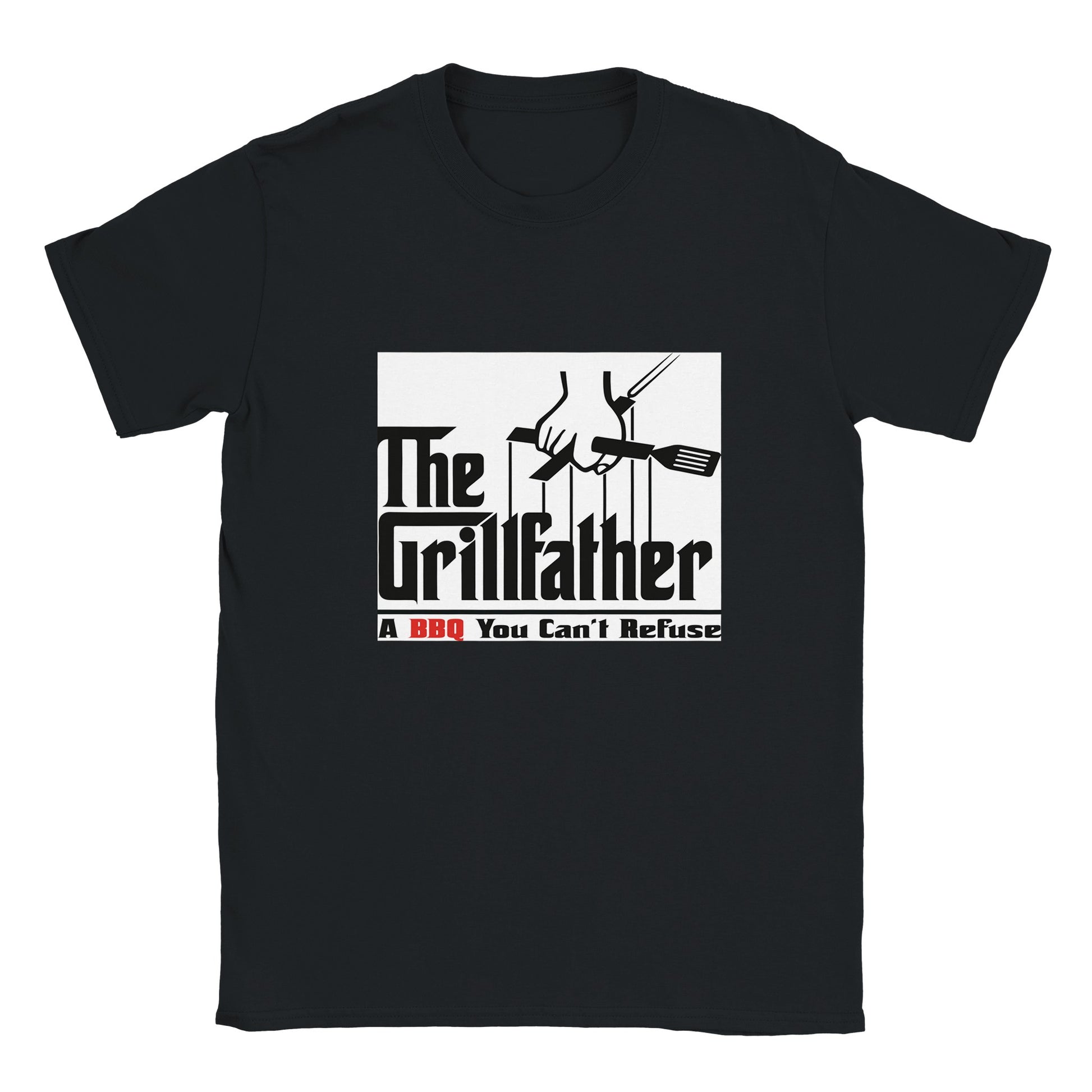 97b3e3e5-c5f0-46e8-83b0-42a40acec216