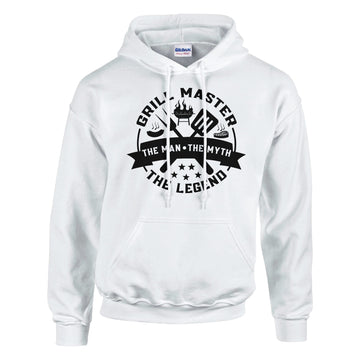 9859bcf6-2d8e-48a1-be29-a91377130fce