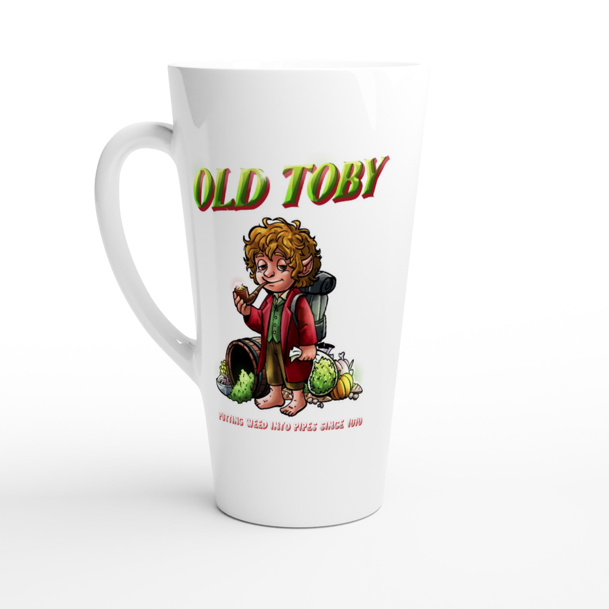 98b25b26-8dee-483e-9c94-680cc234829f