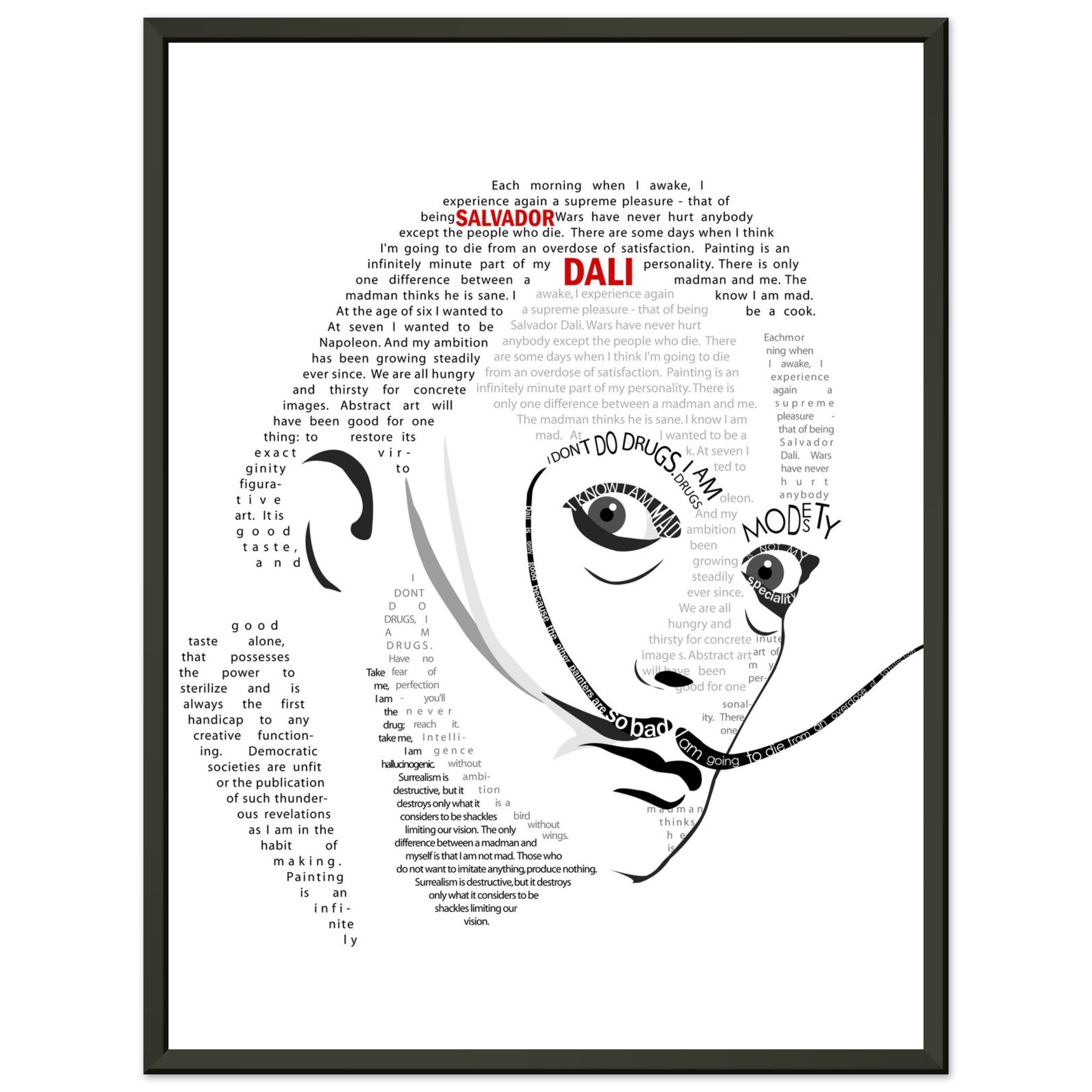 992e1191-da70-4225-8a22-3b87510ec210