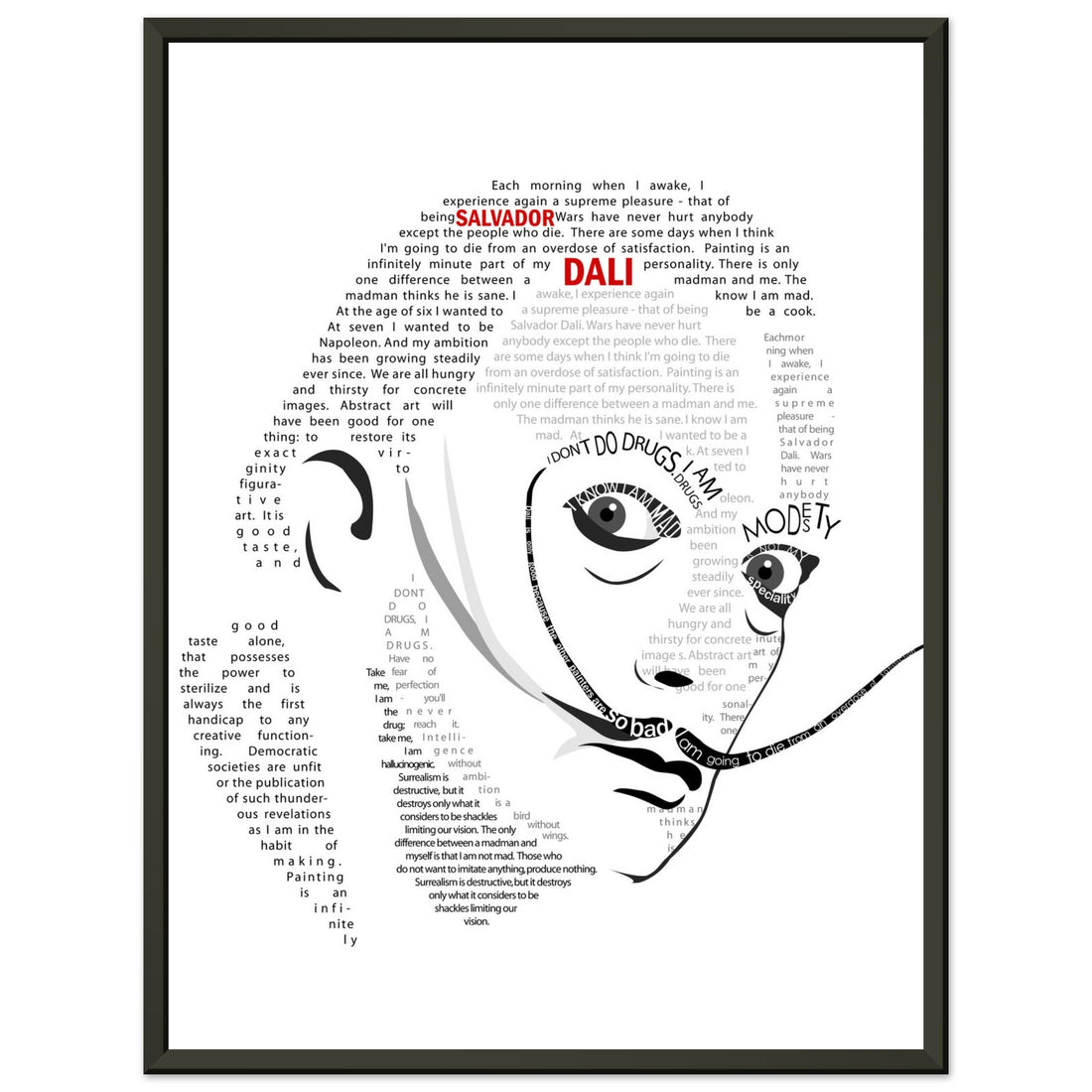 992e1191-da70-4225-8a22-3b87510ec210