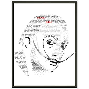 992e1191-da70-4225-8a22-3b87510ec210