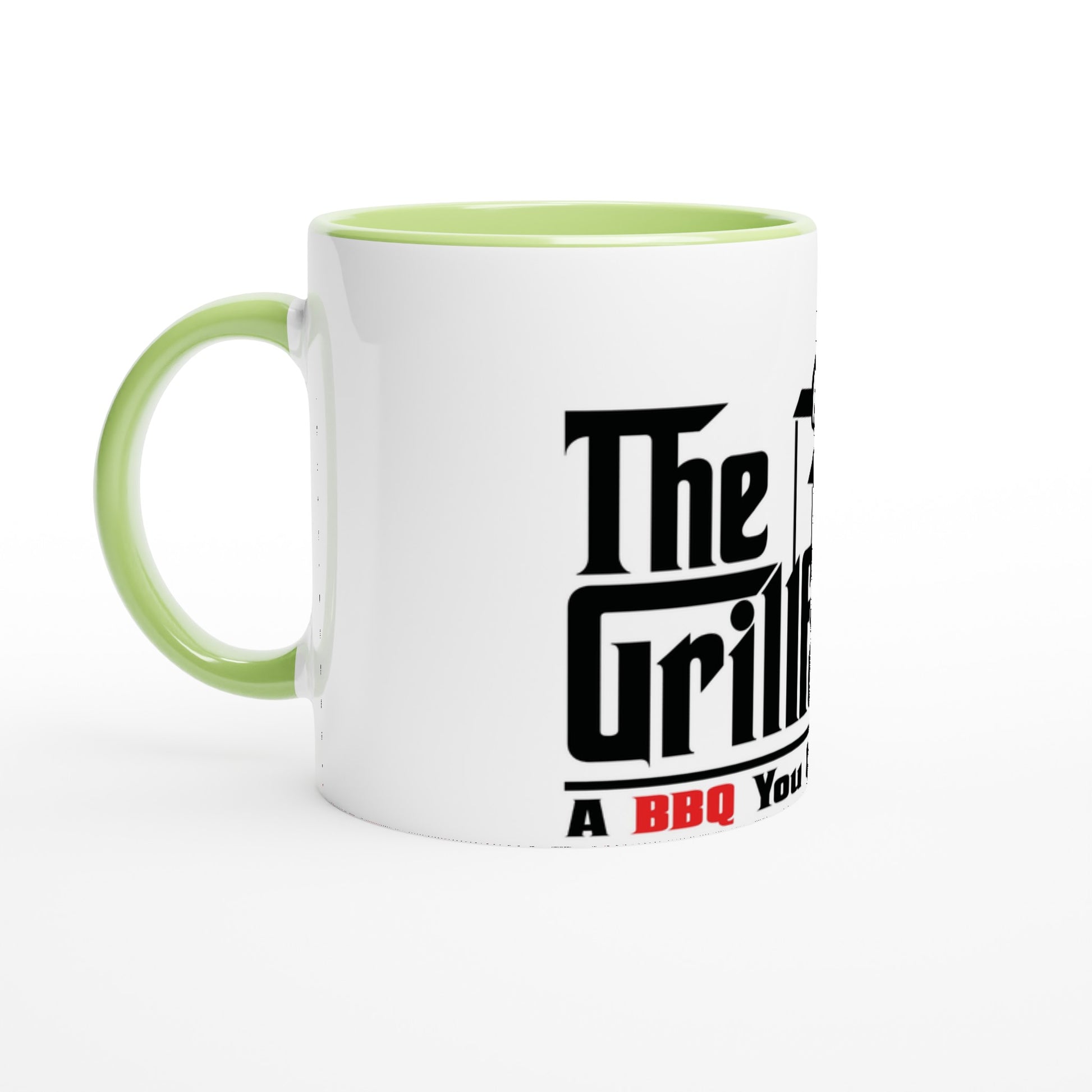 9bf3177b-5bd7-454b-b31d-6b6413df044f