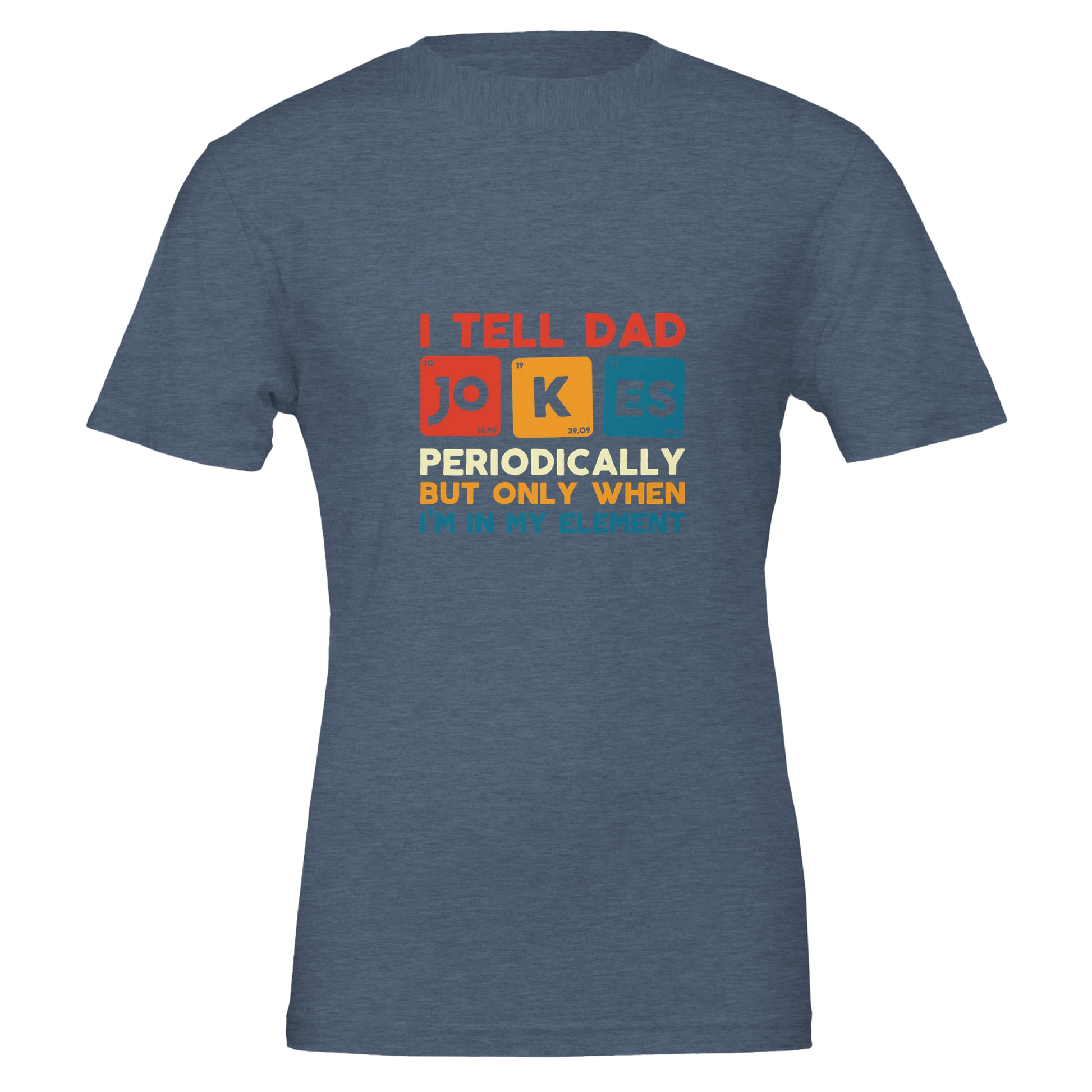 9c26277d-60d1-45e8-91e4-08281208b86f