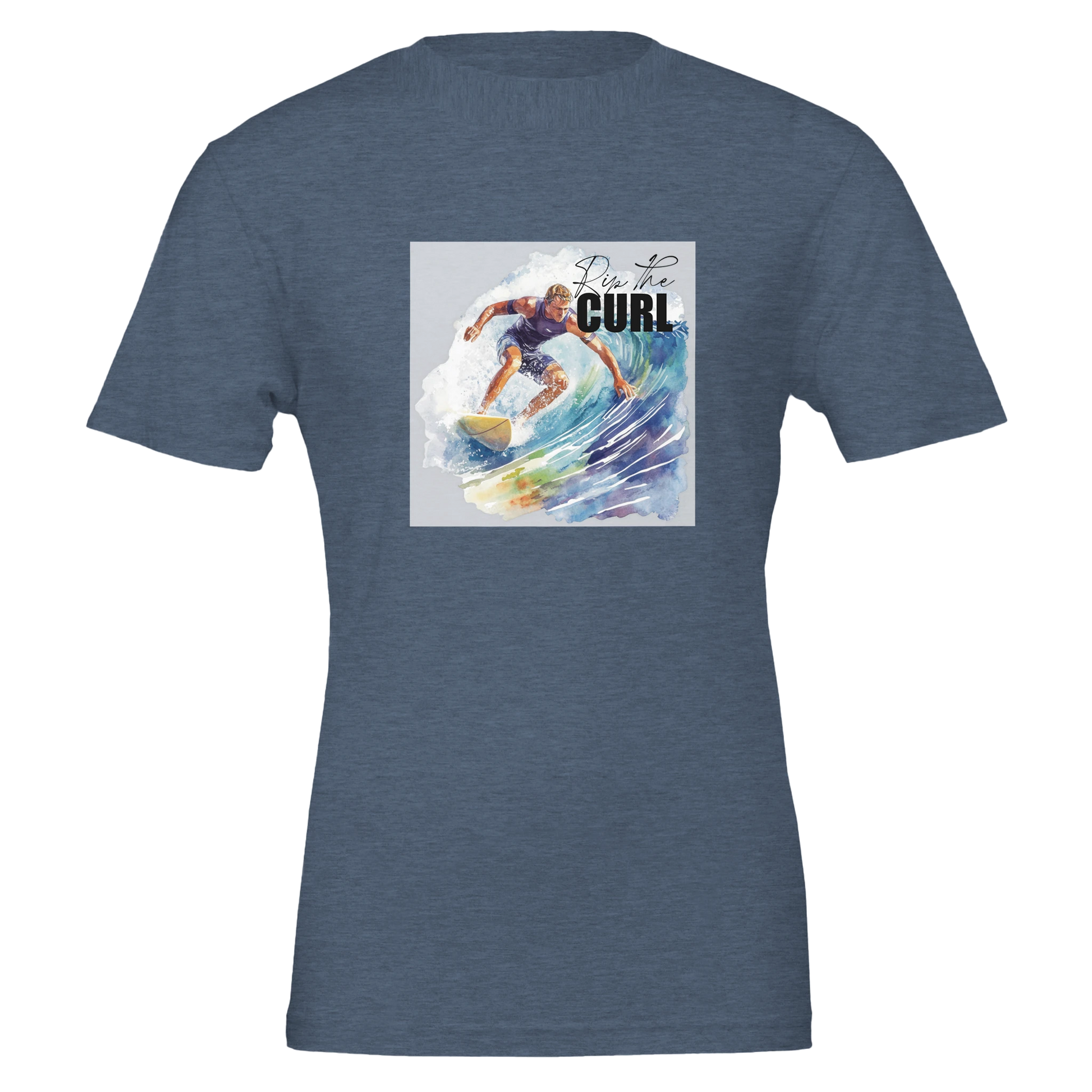 9d7456d7-6c0d-487d-9334-72627fe5ce6d